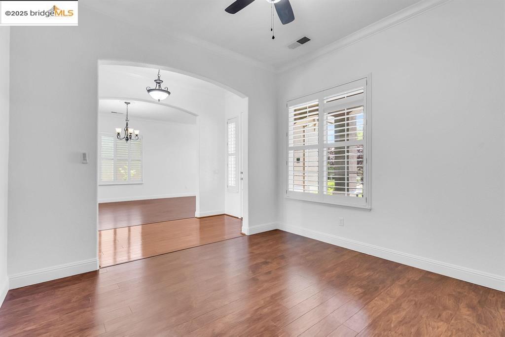 Detail Gallery Image 10 of 35 For 909 Suntan Lane, Brentwood,  CA 94513 - 2 Beds | 2/1 Baths