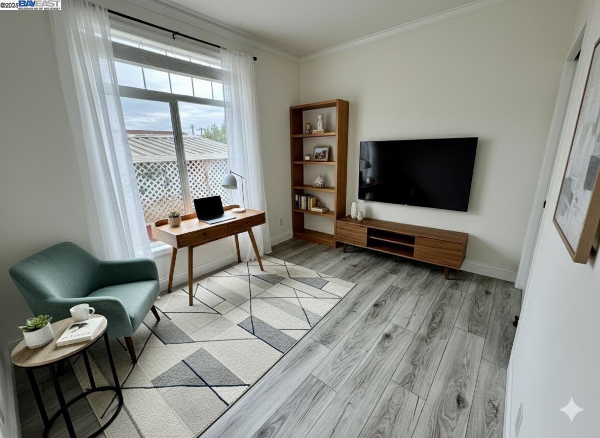 Detail Gallery Image 5 of 7 For 2572 Park Side Dr #2572,  Union City,  CA 94587 - 3 Beds | 2 Baths