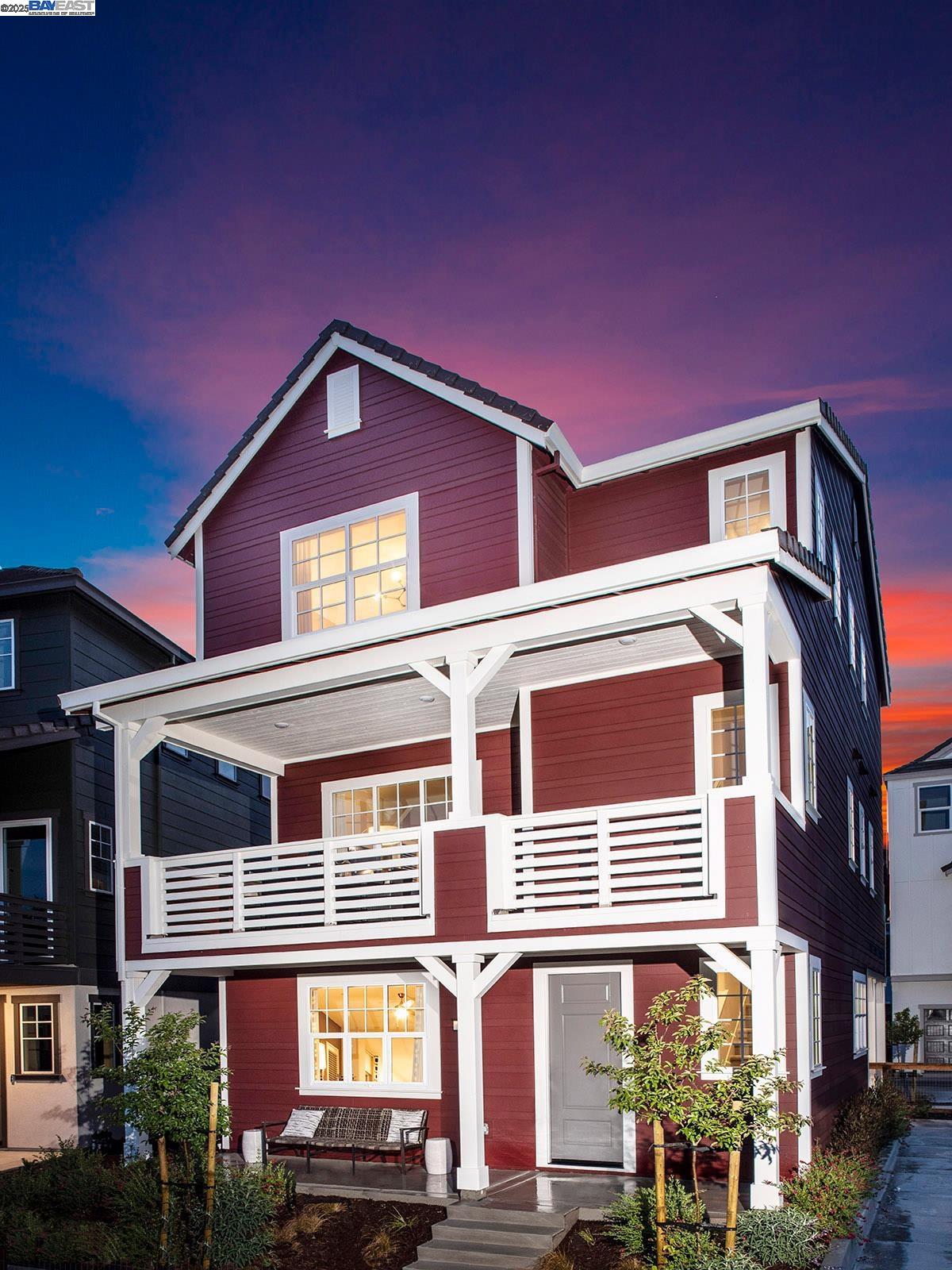 Detail Gallery Image 2 of 60 For 32 Irby Ranch Dr, Pleasanton,  CA 94566 - 4 Beds | 3/1 Baths