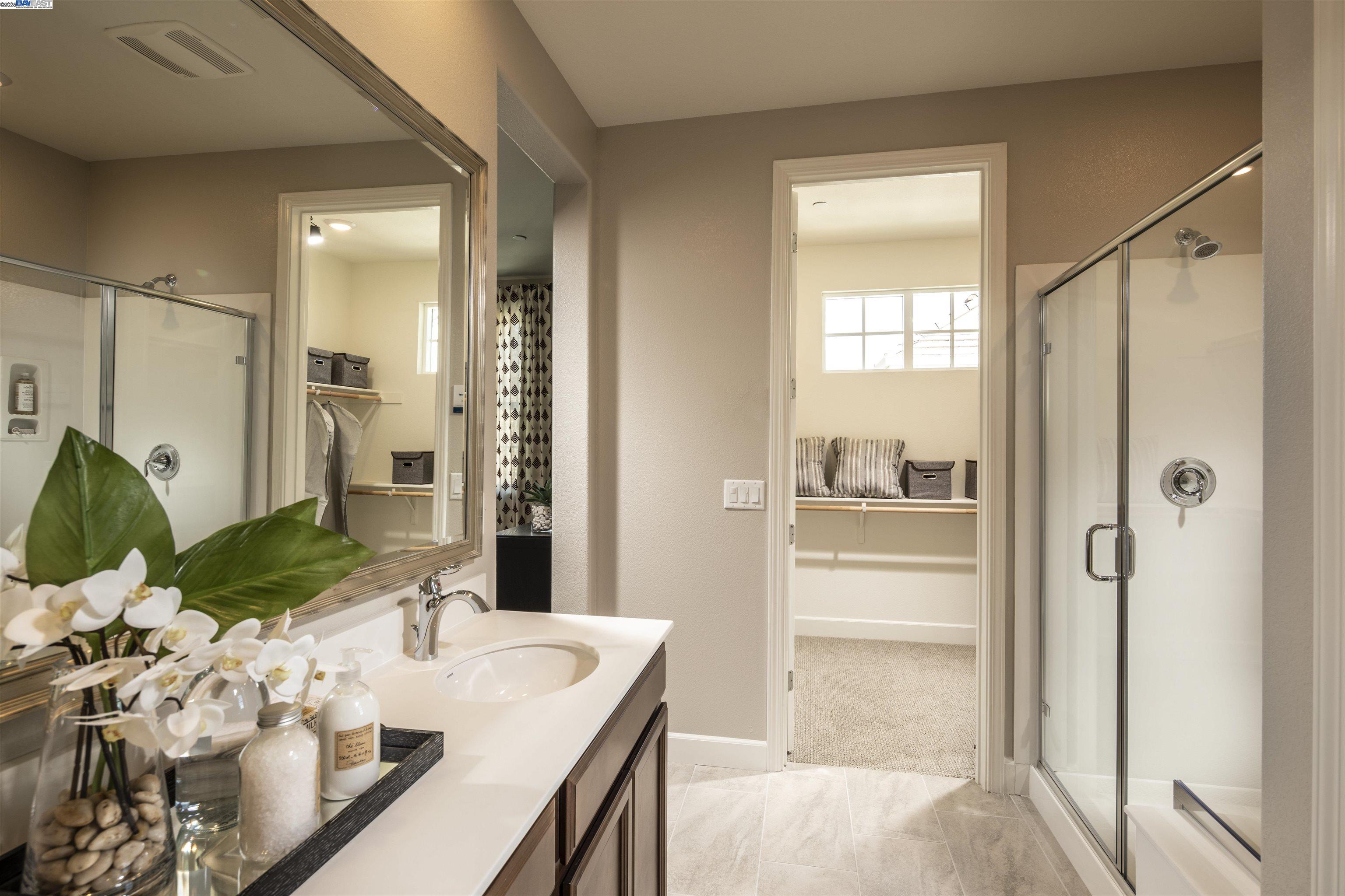 Detail Gallery Image 12 of 60 For 32 Irby Ranch Dr, Pleasanton,  CA 94566 - 4 Beds | 3/1 Baths