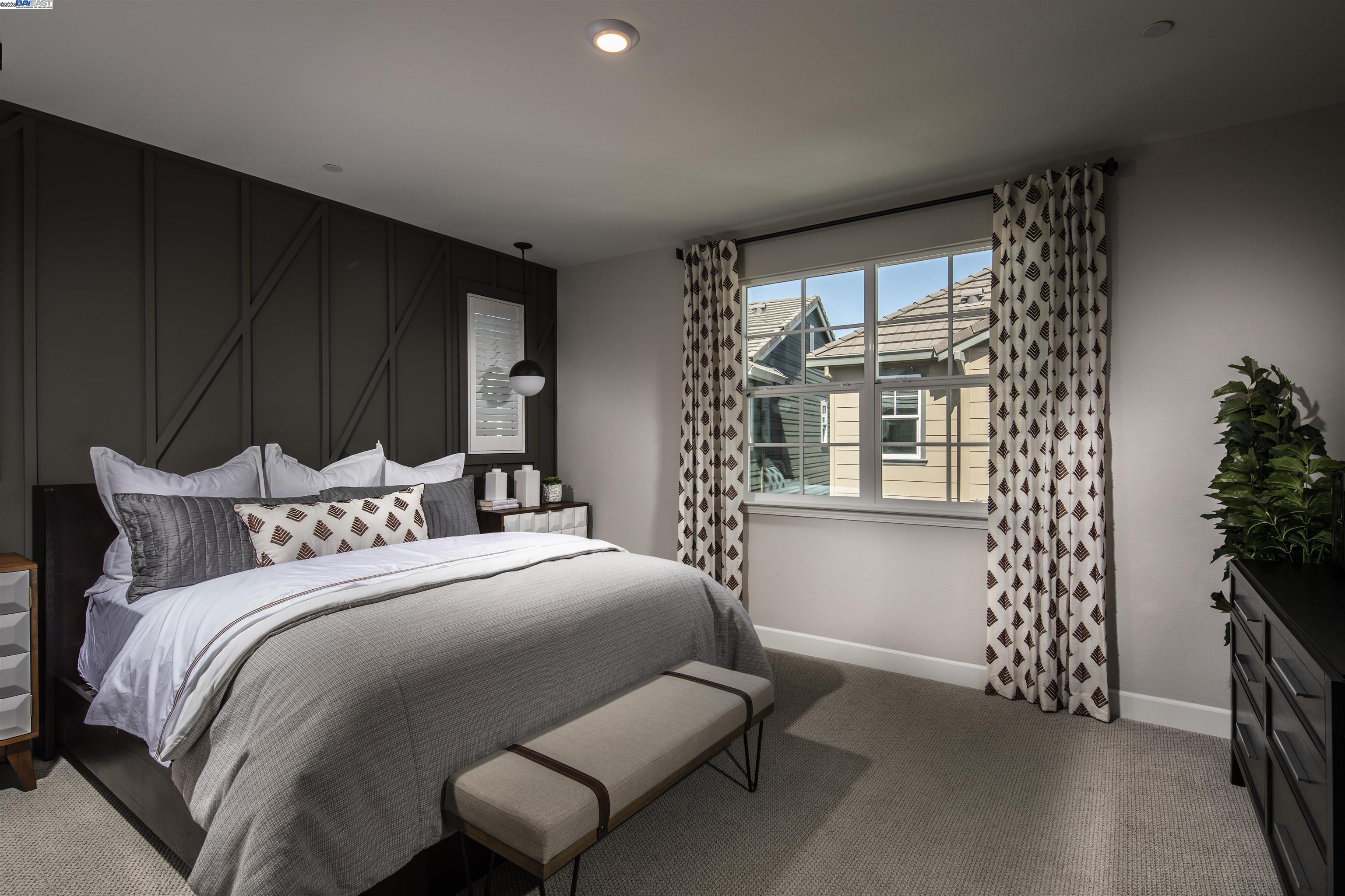 Detail Gallery Image 13 of 60 For 32 Irby Ranch Dr, Pleasanton,  CA 94566 - 4 Beds | 3/1 Baths