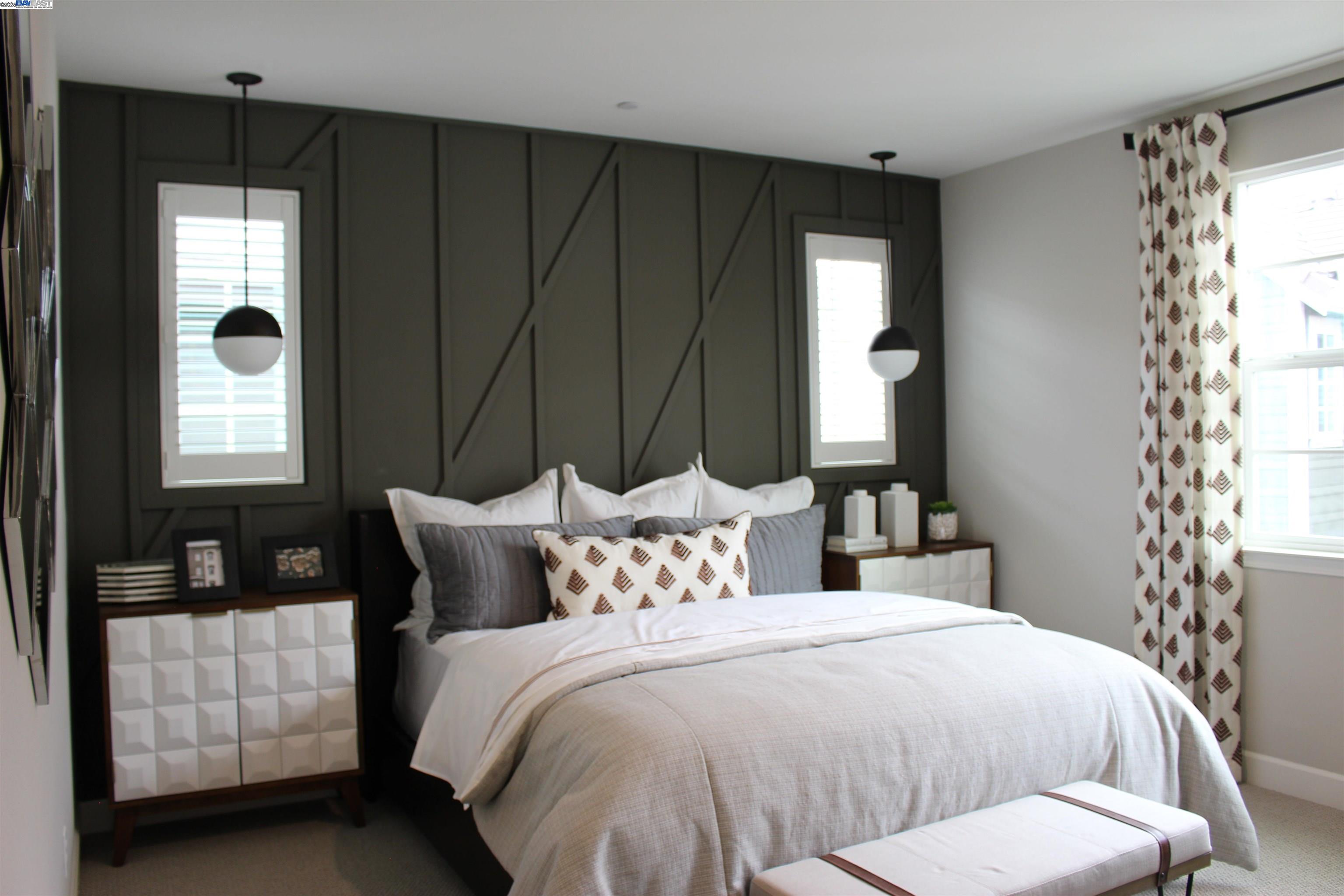 Detail Gallery Image 14 of 60 For 32 Irby Ranch Dr, Pleasanton,  CA 94566 - 4 Beds | 3/1 Baths