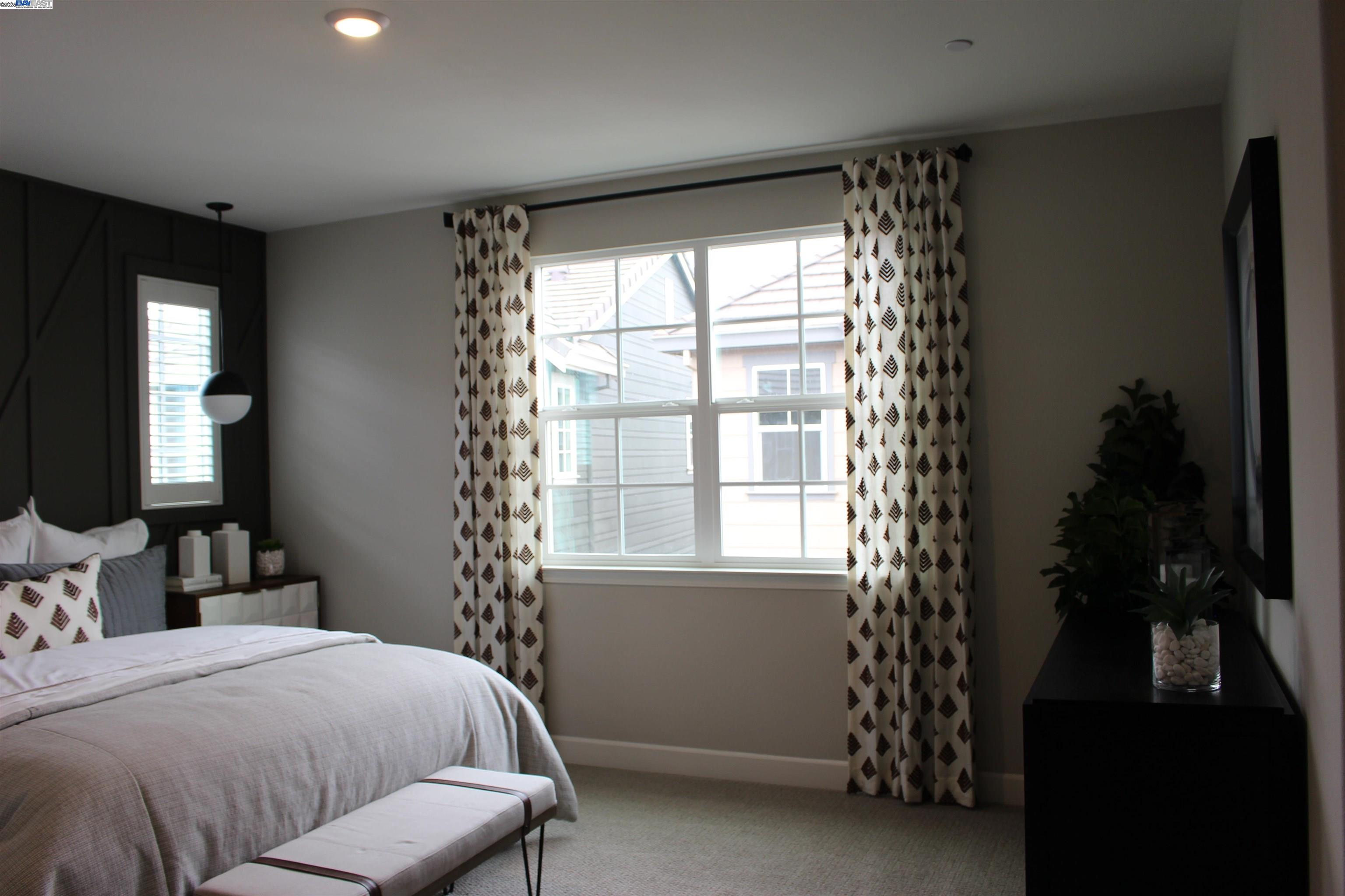 Detail Gallery Image 15 of 60 For 32 Irby Ranch Dr, Pleasanton,  CA 94566 - 4 Beds | 3/1 Baths