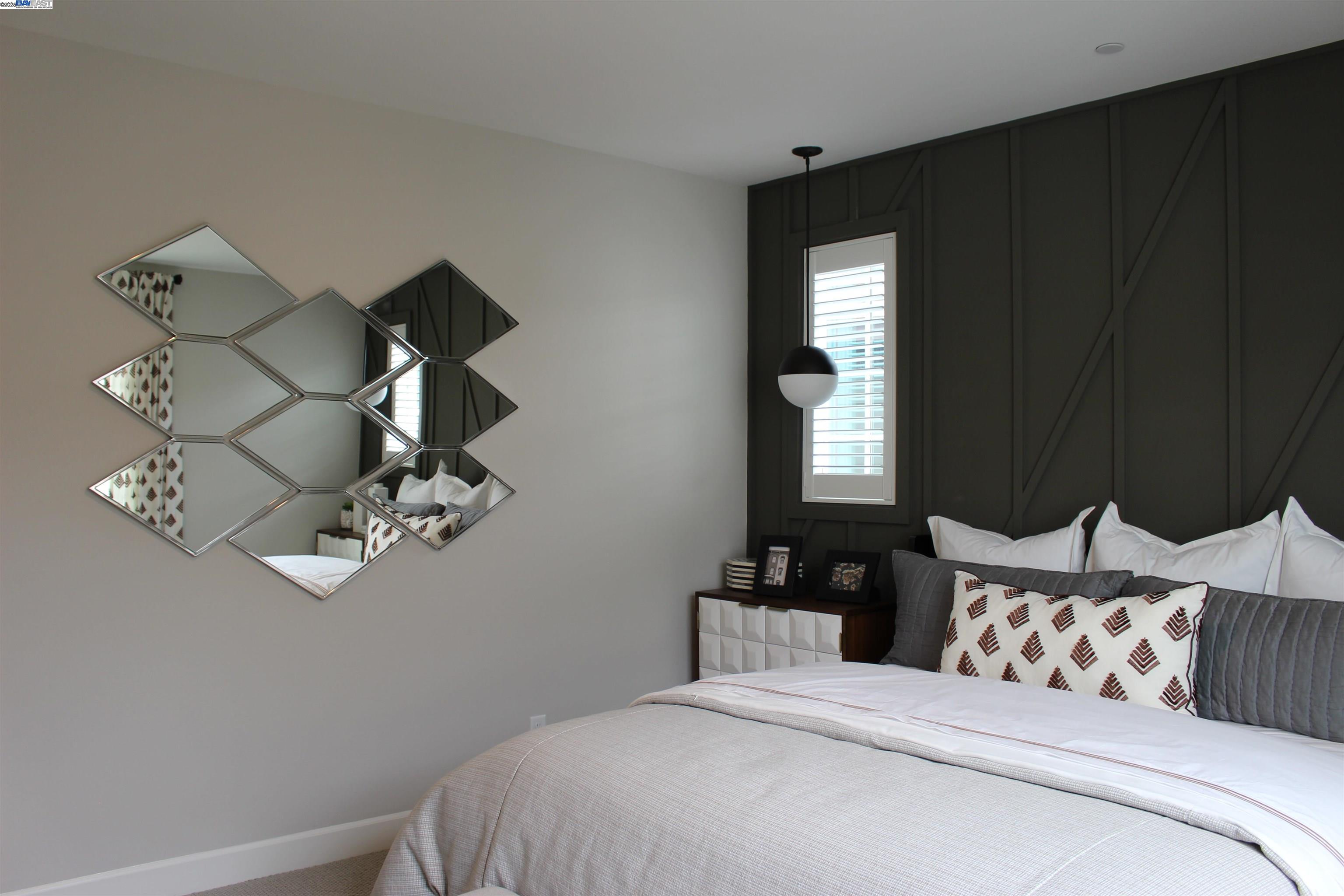 Detail Gallery Image 16 of 60 For 32 Irby Ranch Dr, Pleasanton,  CA 94566 - 4 Beds | 3/1 Baths