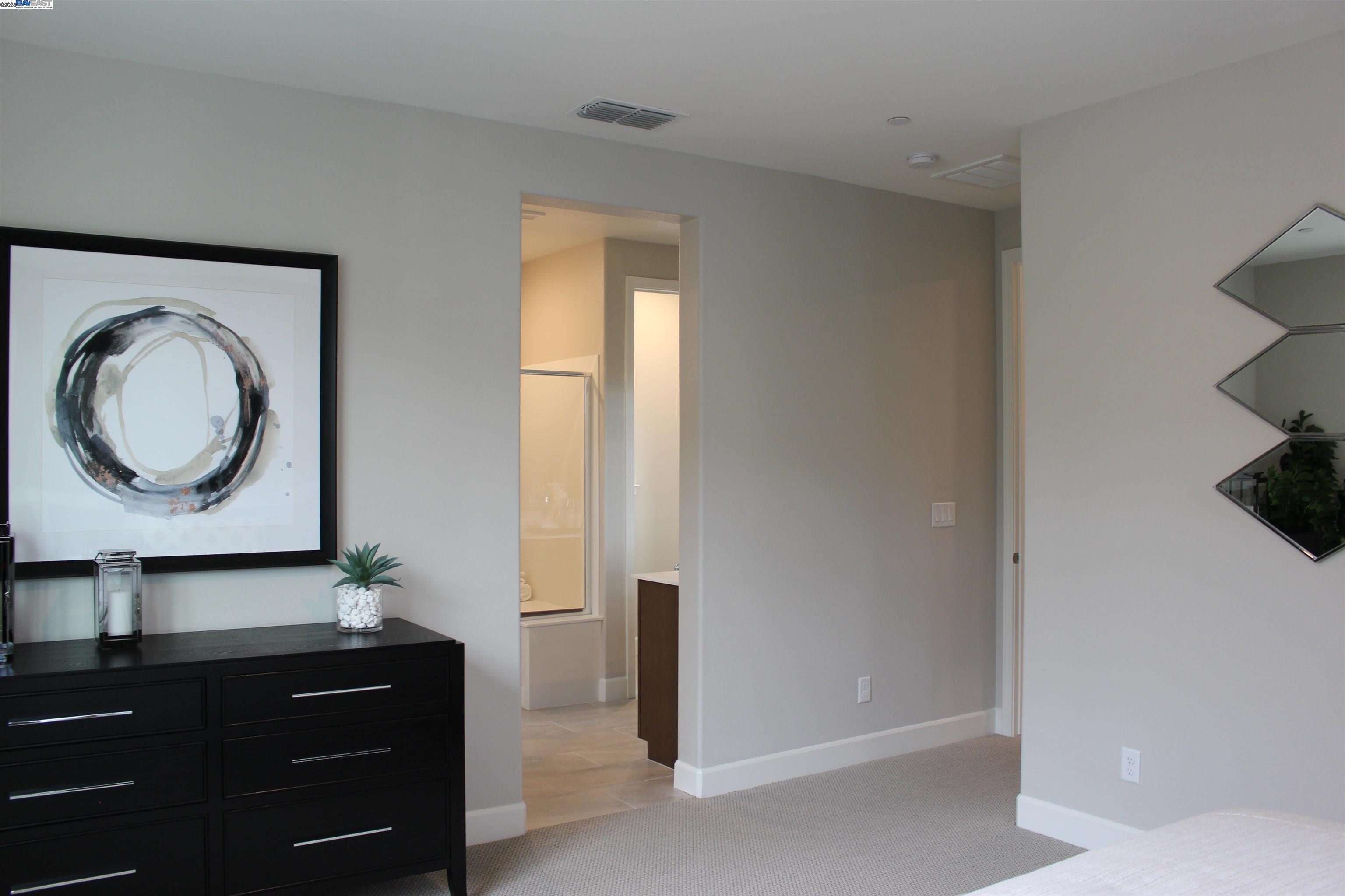 Detail Gallery Image 17 of 60 For 32 Irby Ranch Dr, Pleasanton,  CA 94566 - 4 Beds | 3/1 Baths