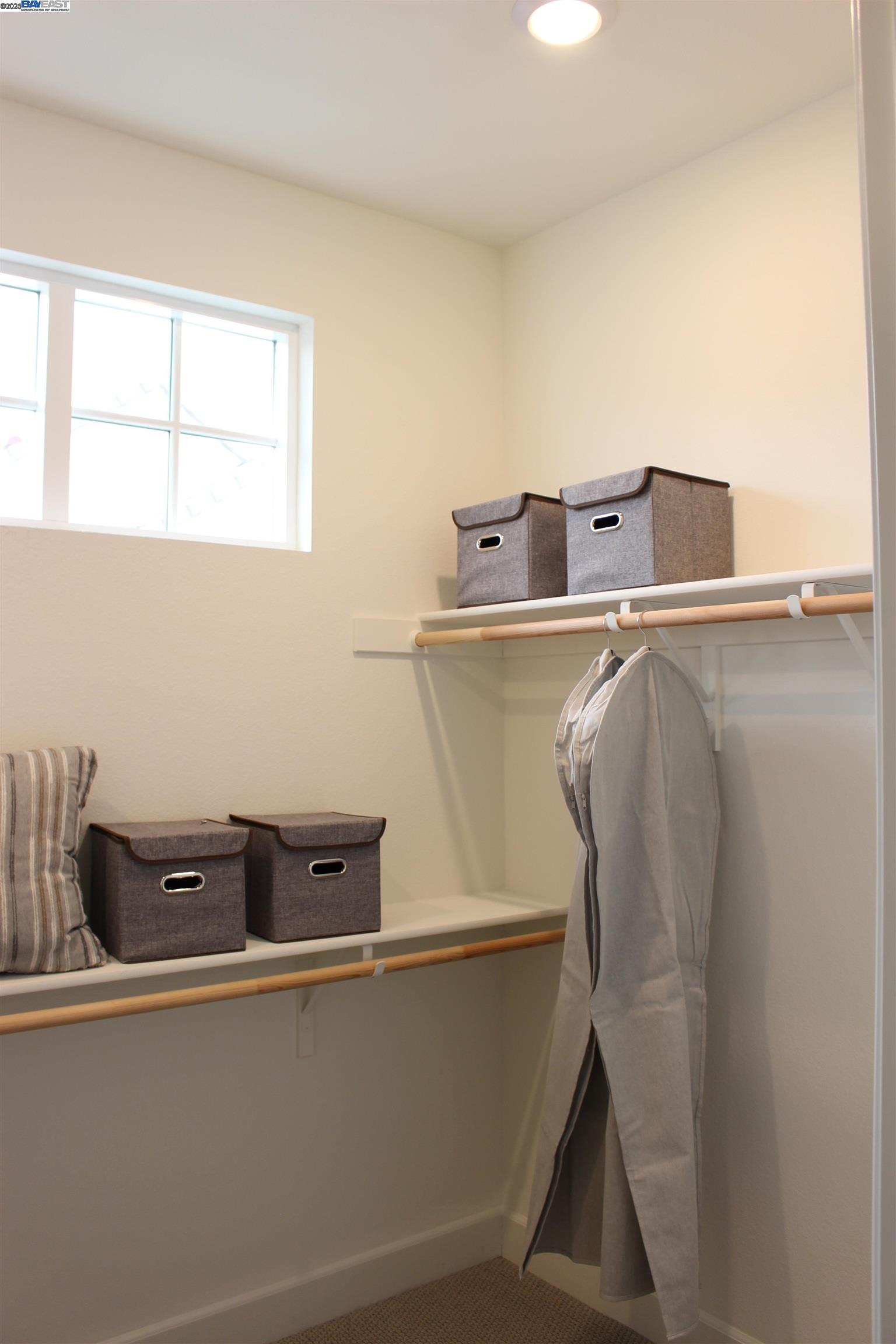 Detail Gallery Image 19 of 60 For 32 Irby Ranch Dr, Pleasanton,  CA 94566 - 4 Beds | 3/1 Baths