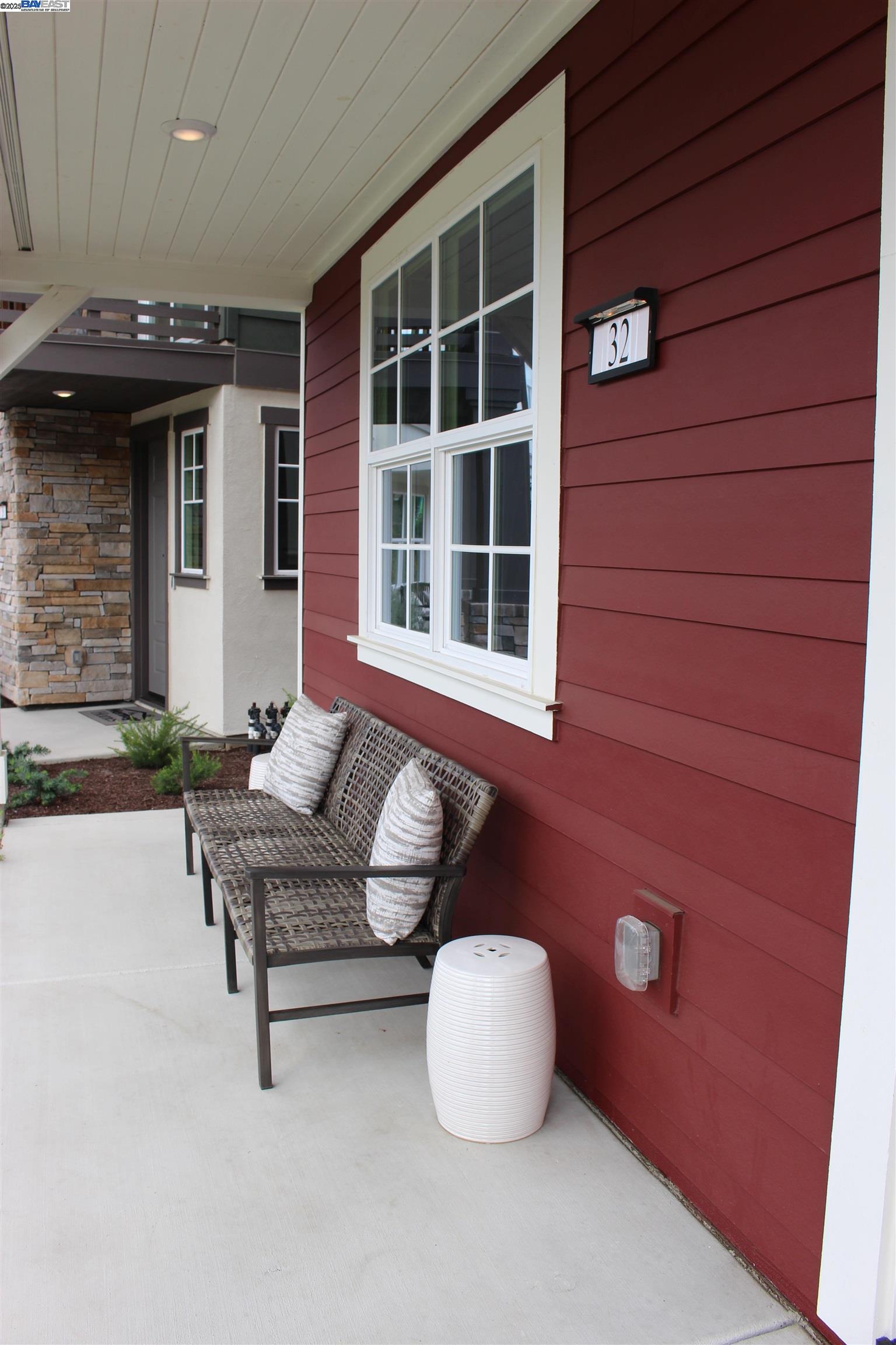 Detail Gallery Image 3 of 60 For 32 Irby Ranch Dr, Pleasanton,  CA 94566 - 4 Beds | 3/1 Baths