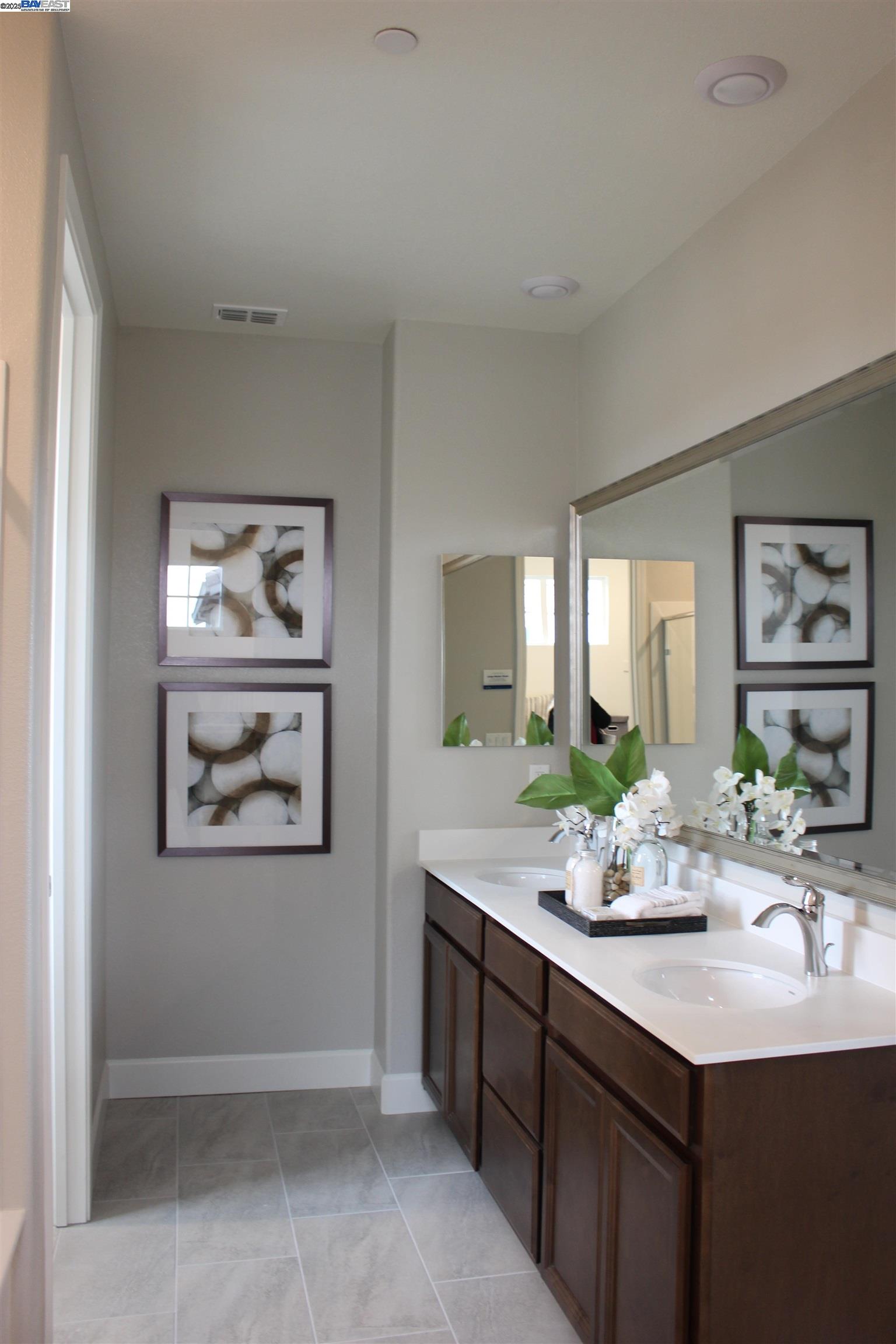 Detail Gallery Image 21 of 60 For 32 Irby Ranch Dr, Pleasanton,  CA 94566 - 4 Beds | 3/1 Baths