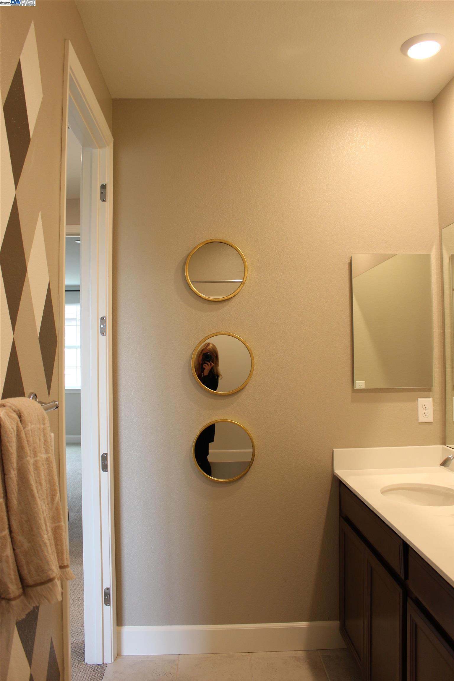 Detail Gallery Image 24 of 60 For 32 Irby Ranch Dr, Pleasanton,  CA 94566 - 4 Beds | 3/1 Baths