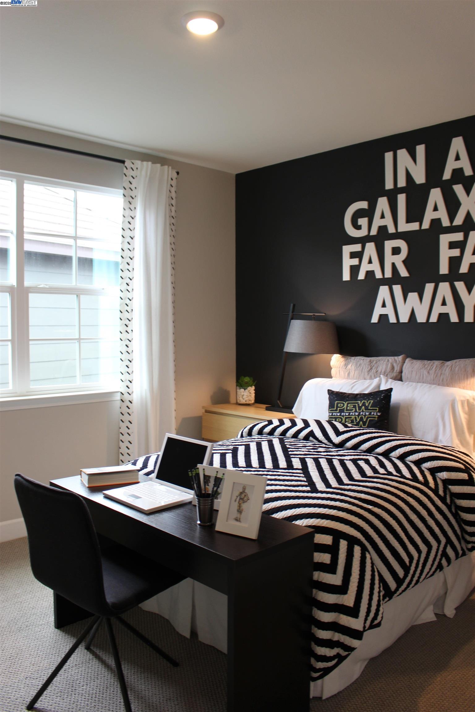 Detail Gallery Image 25 of 60 For 32 Irby Ranch Dr, Pleasanton,  CA 94566 - 4 Beds | 3/1 Baths