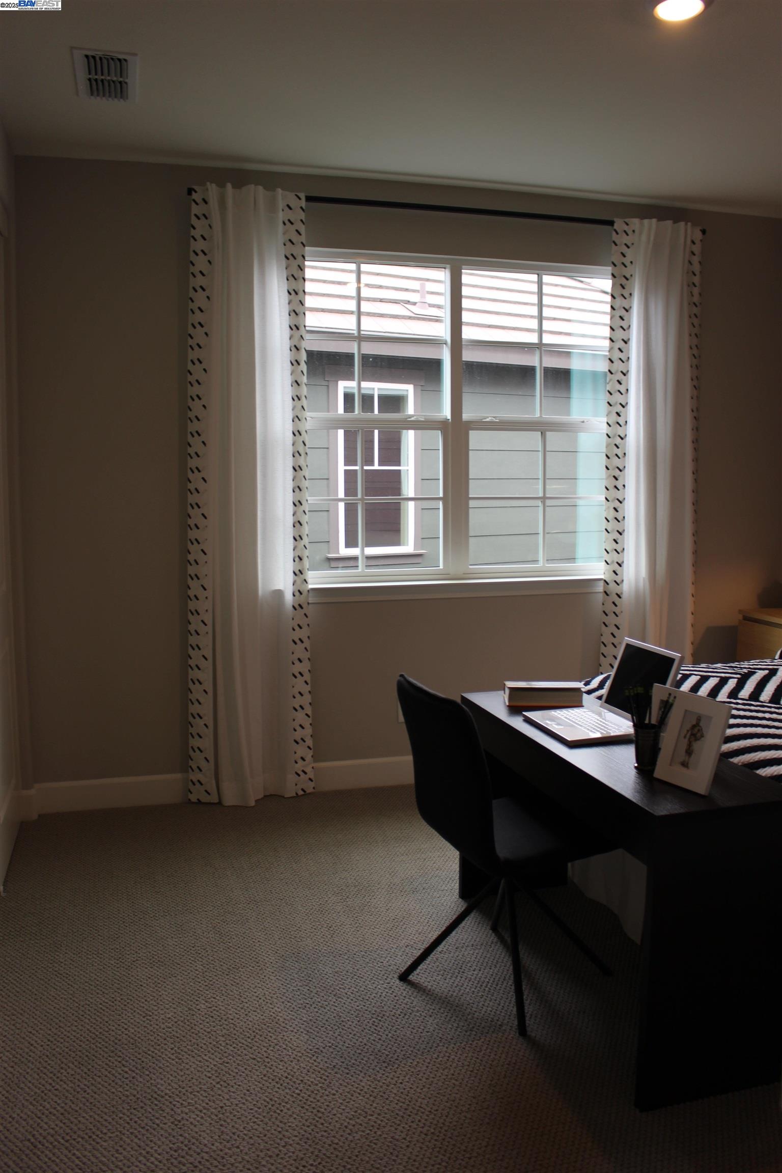 Detail Gallery Image 26 of 60 For 32 Irby Ranch Dr, Pleasanton,  CA 94566 - 4 Beds | 3/1 Baths