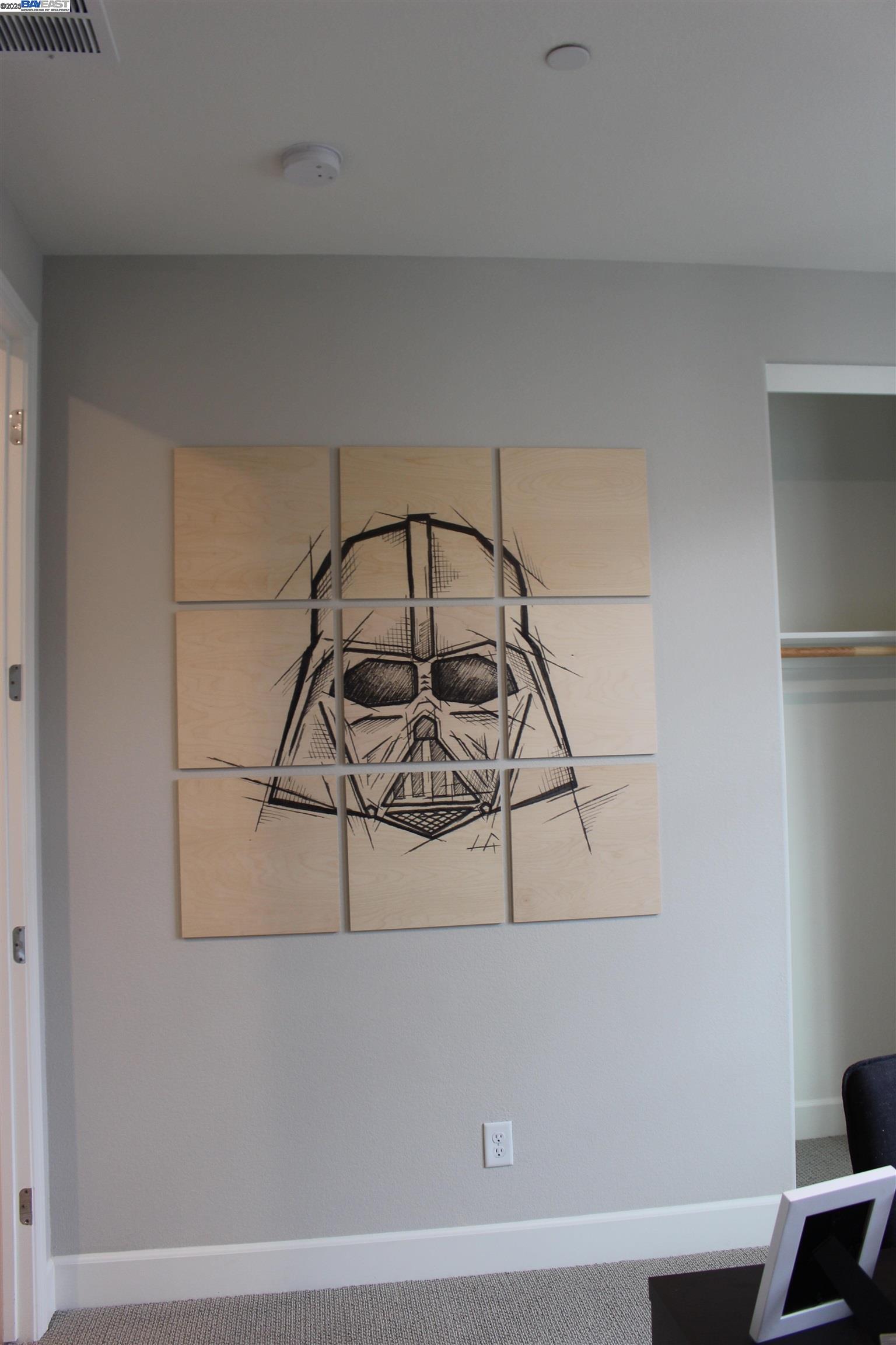 Detail Gallery Image 27 of 60 For 32 Irby Ranch Dr, Pleasanton,  CA 94566 - 4 Beds | 3/1 Baths