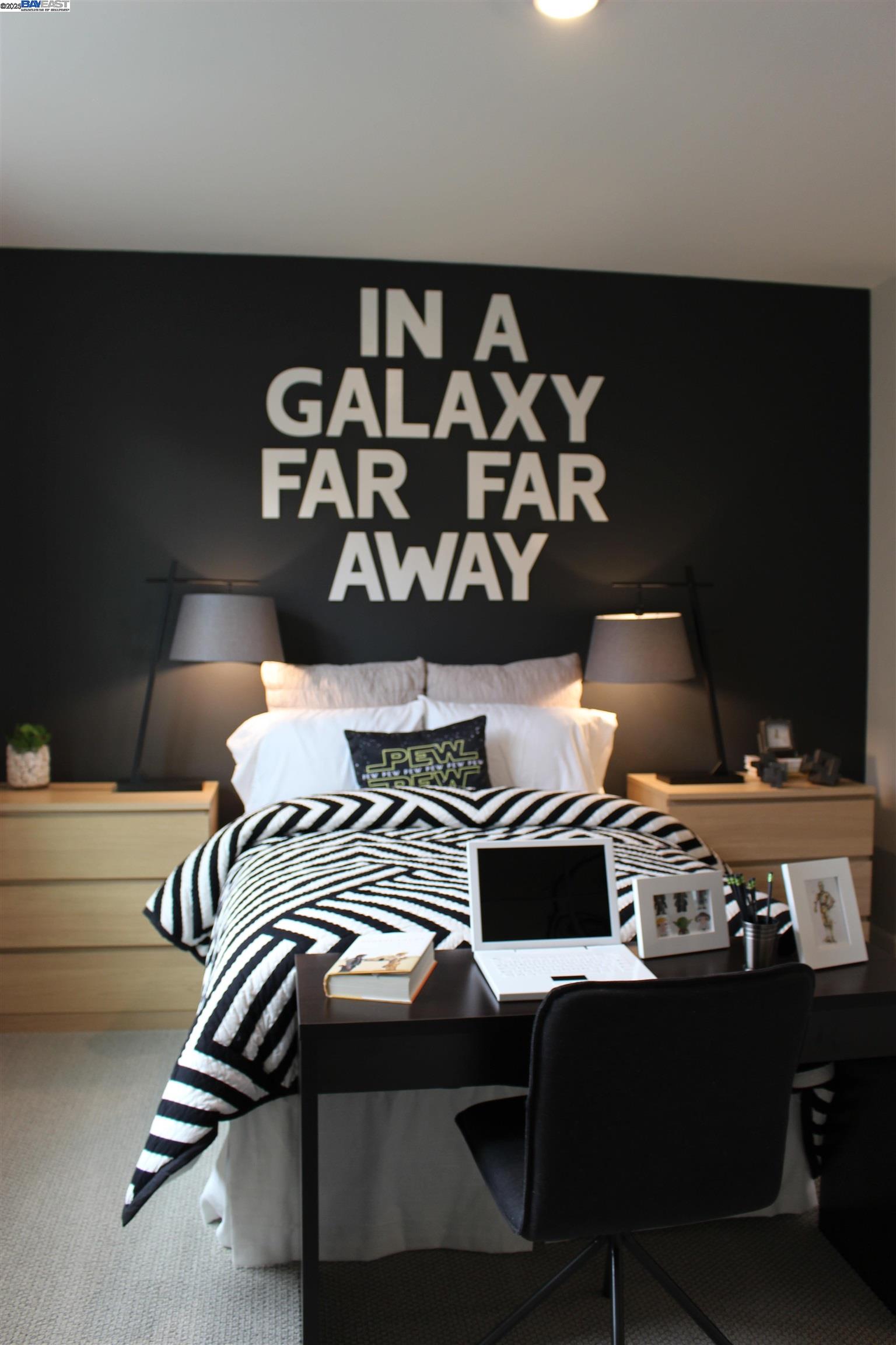 Detail Gallery Image 28 of 60 For 32 Irby Ranch Dr, Pleasanton,  CA 94566 - 4 Beds | 3/1 Baths