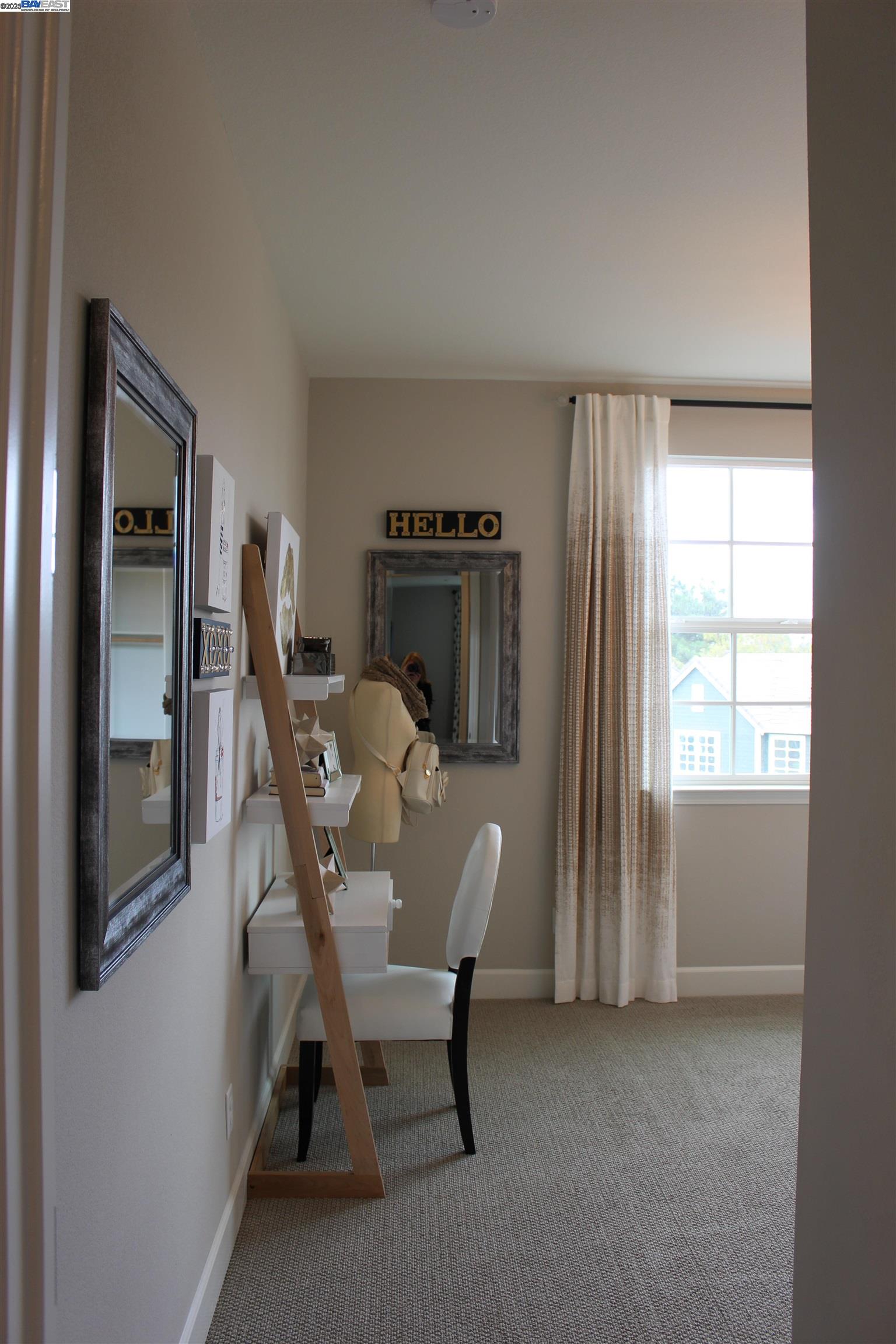 Detail Gallery Image 29 of 60 For 32 Irby Ranch Dr, Pleasanton,  CA 94566 - 4 Beds | 3/1 Baths