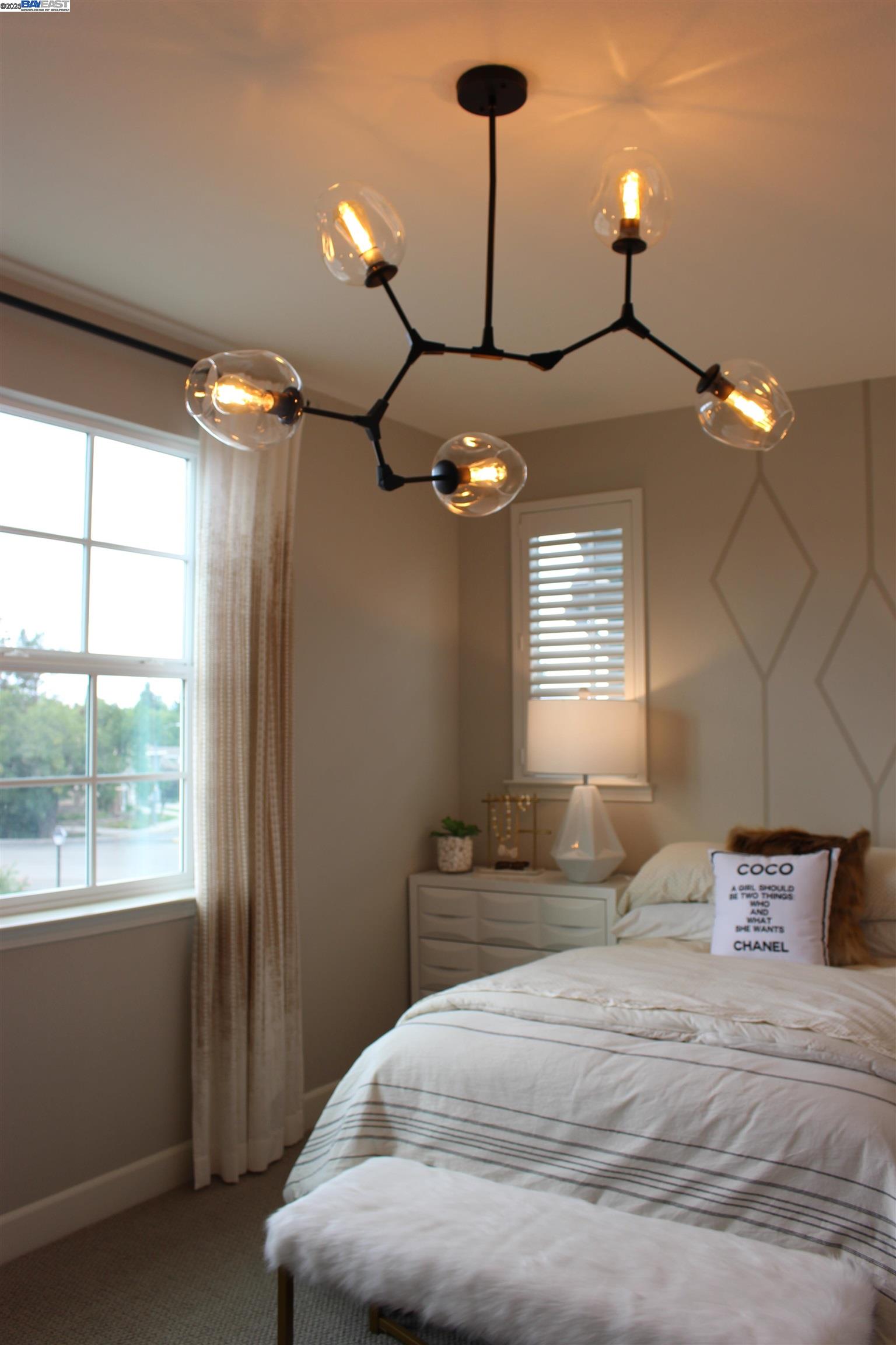 Detail Gallery Image 30 of 60 For 32 Irby Ranch Dr, Pleasanton,  CA 94566 - 4 Beds | 3/1 Baths