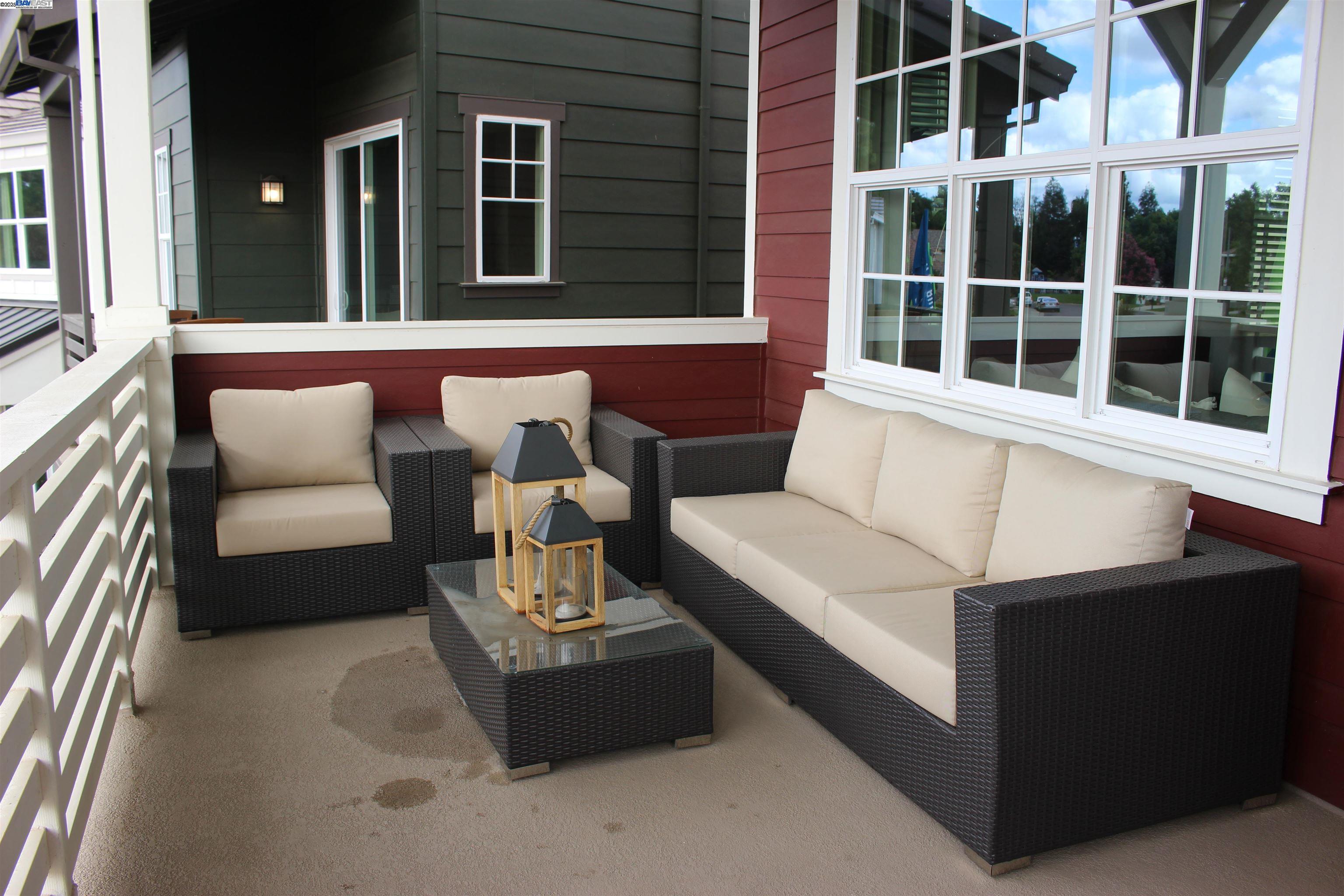 Detail Gallery Image 4 of 60 For 32 Irby Ranch Dr, Pleasanton,  CA 94566 - 4 Beds | 3/1 Baths