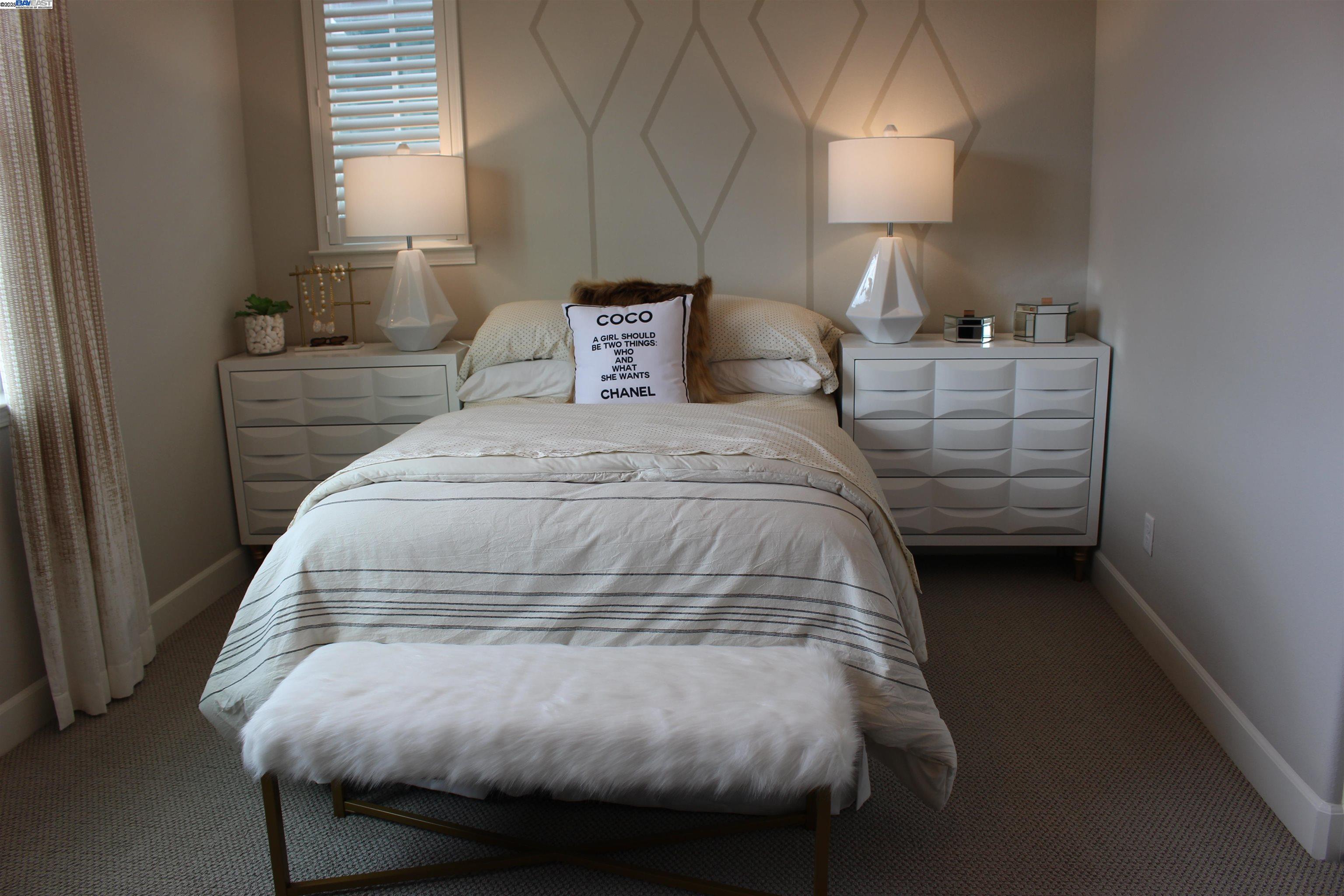 Detail Gallery Image 31 of 60 For 32 Irby Ranch Dr, Pleasanton,  CA 94566 - 4 Beds | 3/1 Baths