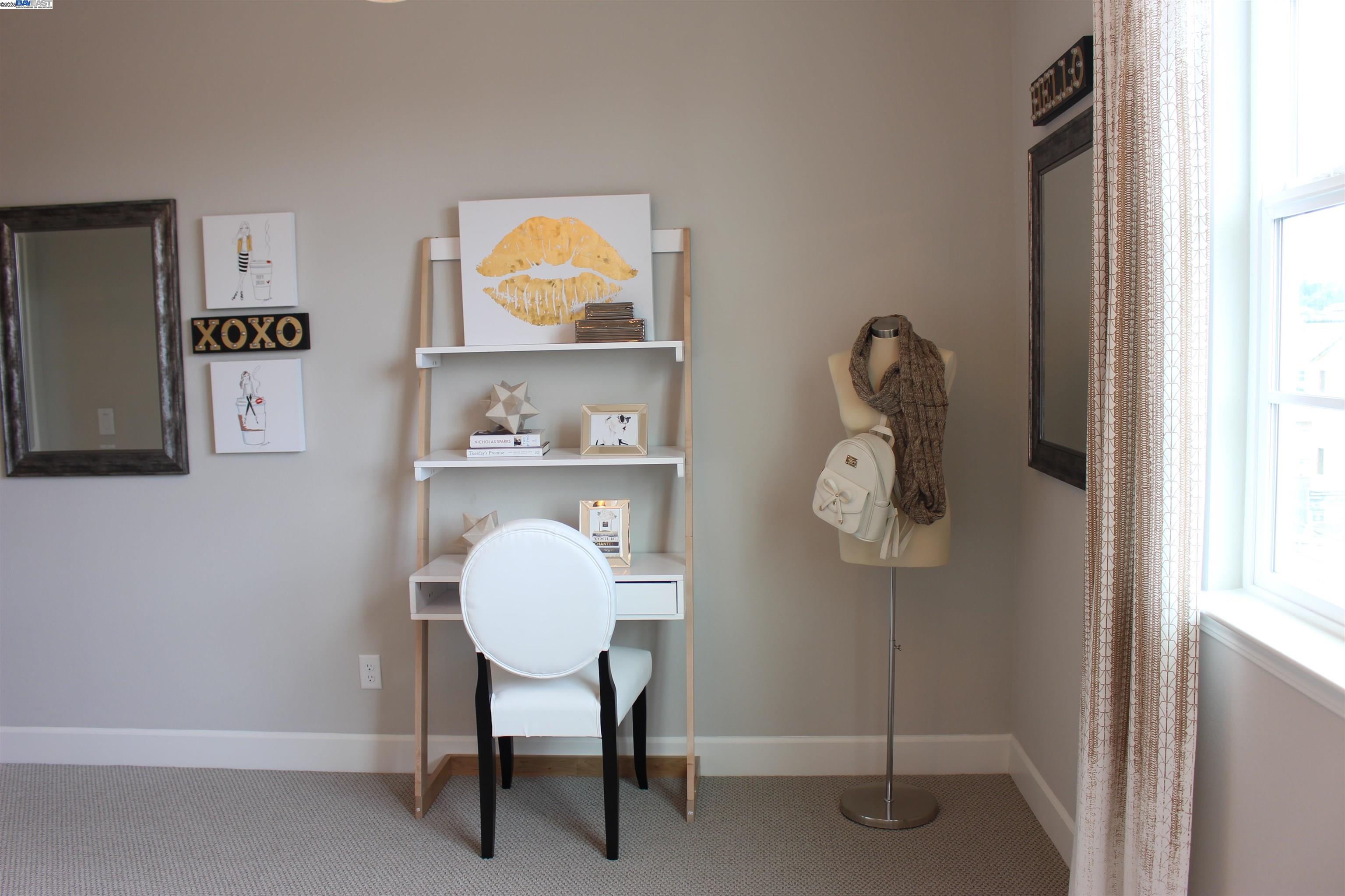 Detail Gallery Image 32 of 60 For 32 Irby Ranch Dr, Pleasanton,  CA 94566 - 4 Beds | 3/1 Baths