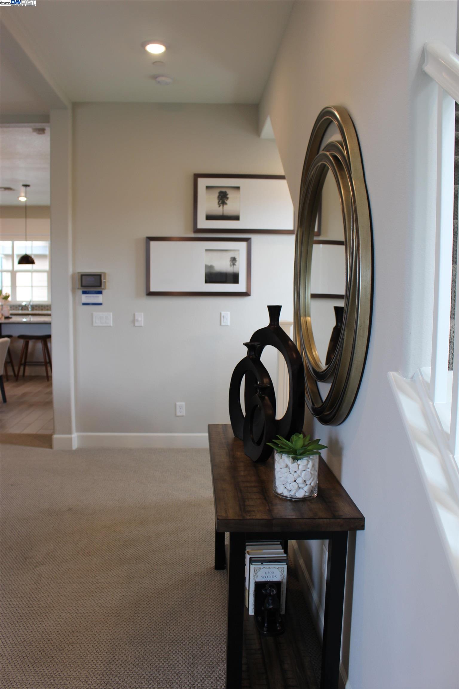 Detail Gallery Image 33 of 60 For 32 Irby Ranch Dr, Pleasanton,  CA 94566 - 4 Beds | 3/1 Baths