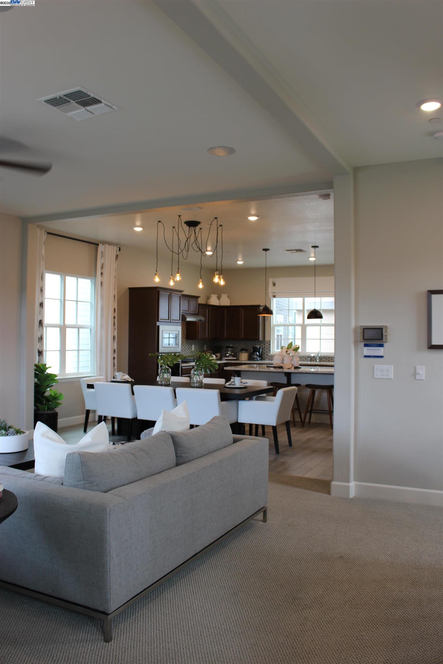 Detail Gallery Image 34 of 60 For 32 Irby Ranch Dr, Pleasanton,  CA 94566 - 4 Beds | 3/1 Baths