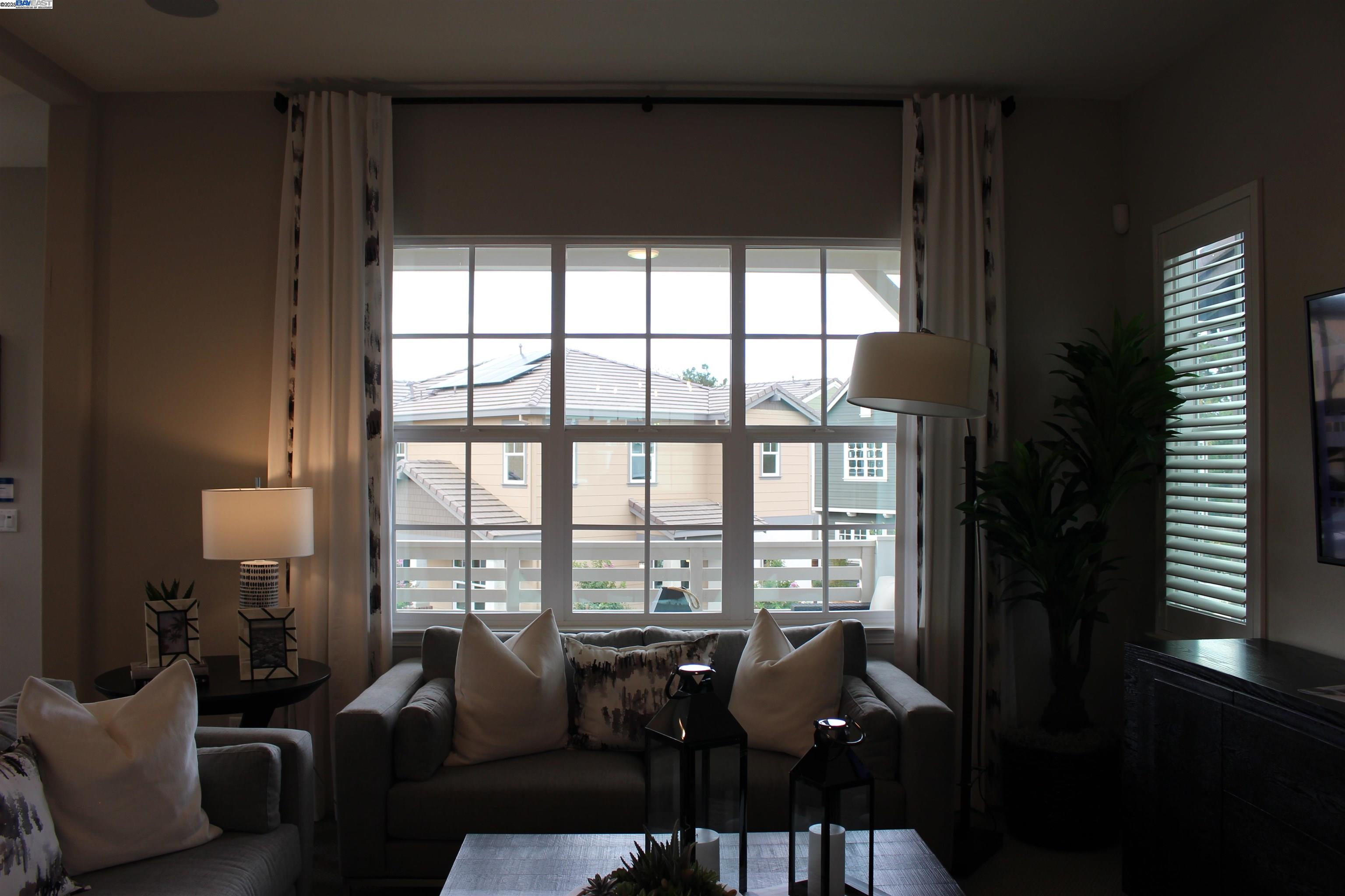 Detail Gallery Image 36 of 60 For 32 Irby Ranch Dr, Pleasanton,  CA 94566 - 4 Beds | 3/1 Baths