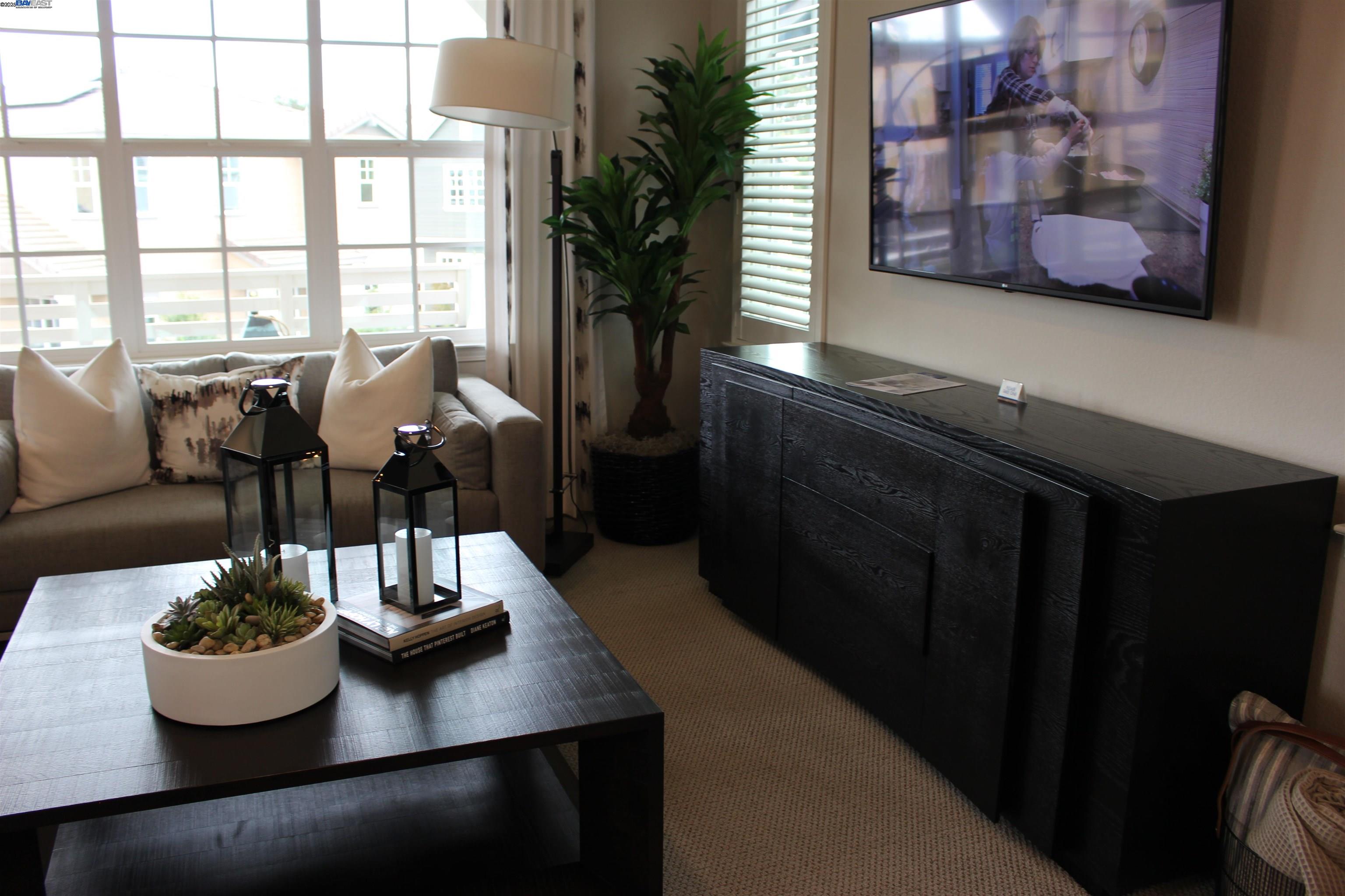 Detail Gallery Image 37 of 60 For 32 Irby Ranch Dr, Pleasanton,  CA 94566 - 4 Beds | 3/1 Baths