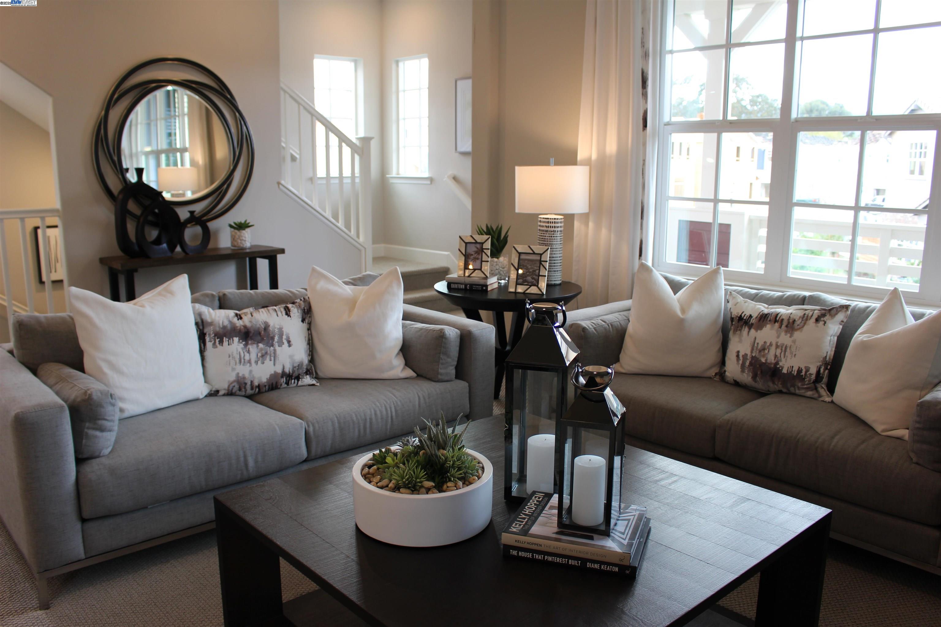 Detail Gallery Image 38 of 60 For 32 Irby Ranch Dr, Pleasanton,  CA 94566 - 4 Beds | 3/1 Baths