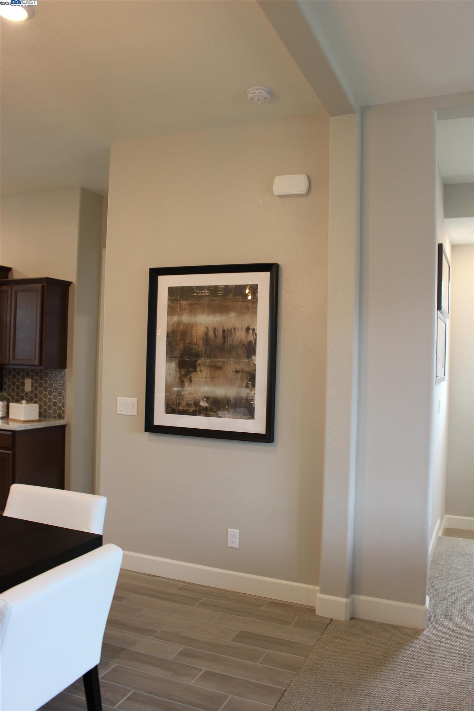 Detail Gallery Image 39 of 60 For 32 Irby Ranch Dr, Pleasanton,  CA 94566 - 4 Beds | 3/1 Baths