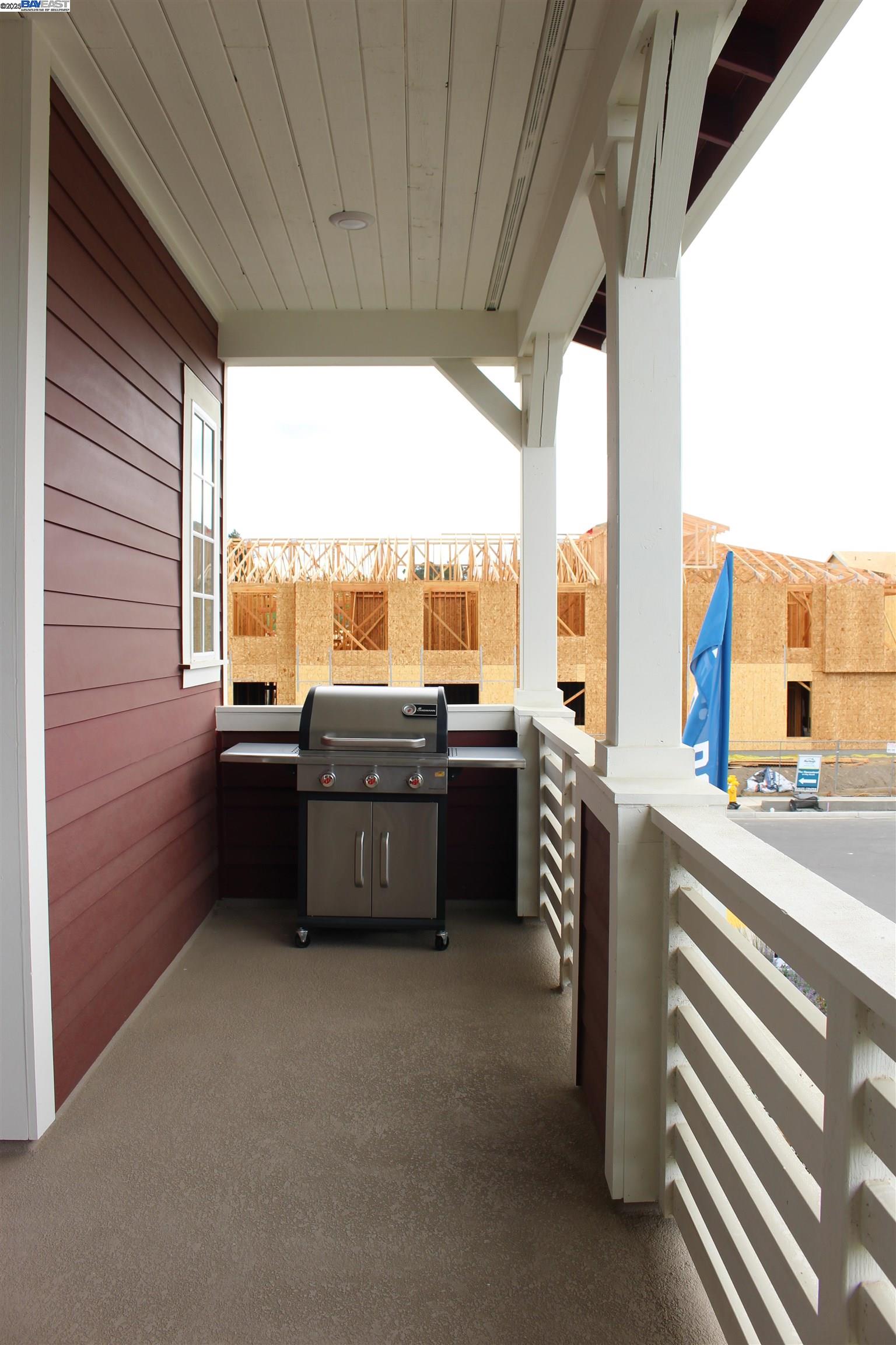 Detail Gallery Image 5 of 60 For 32 Irby Ranch Dr, Pleasanton,  CA 94566 - 4 Beds | 3/1 Baths