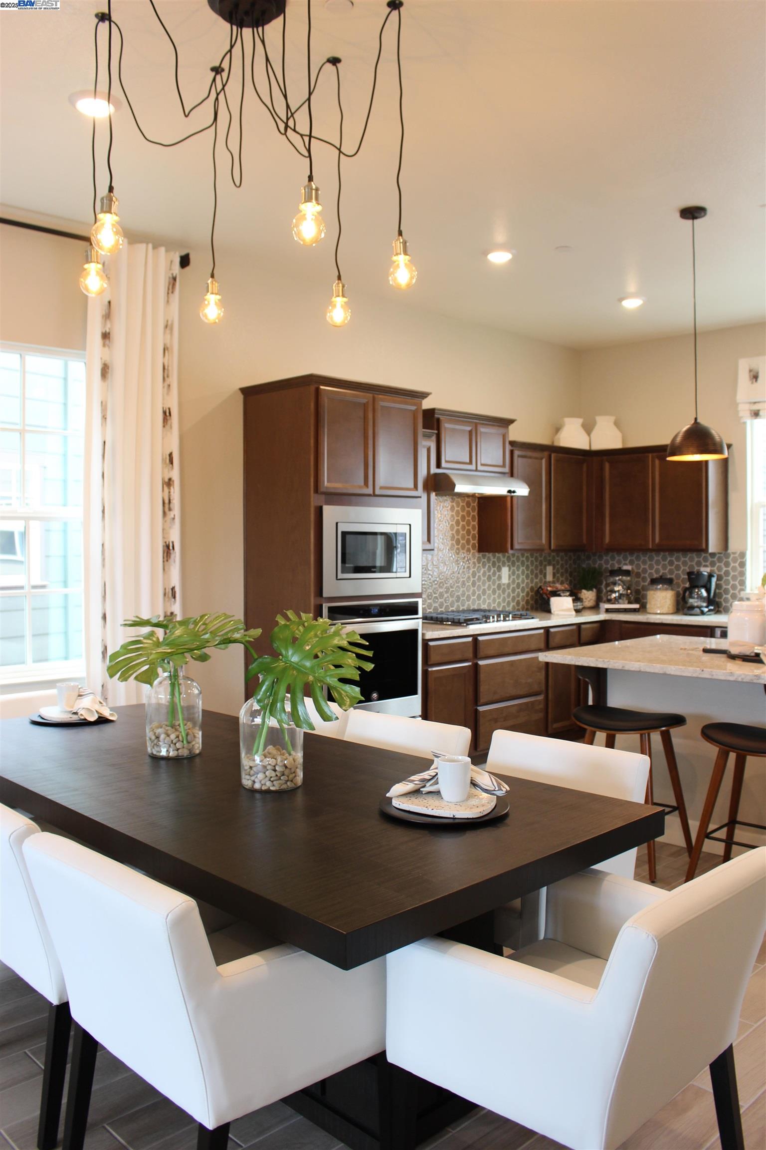 Detail Gallery Image 41 of 60 For 32 Irby Ranch Dr, Pleasanton,  CA 94566 - 4 Beds | 3/1 Baths