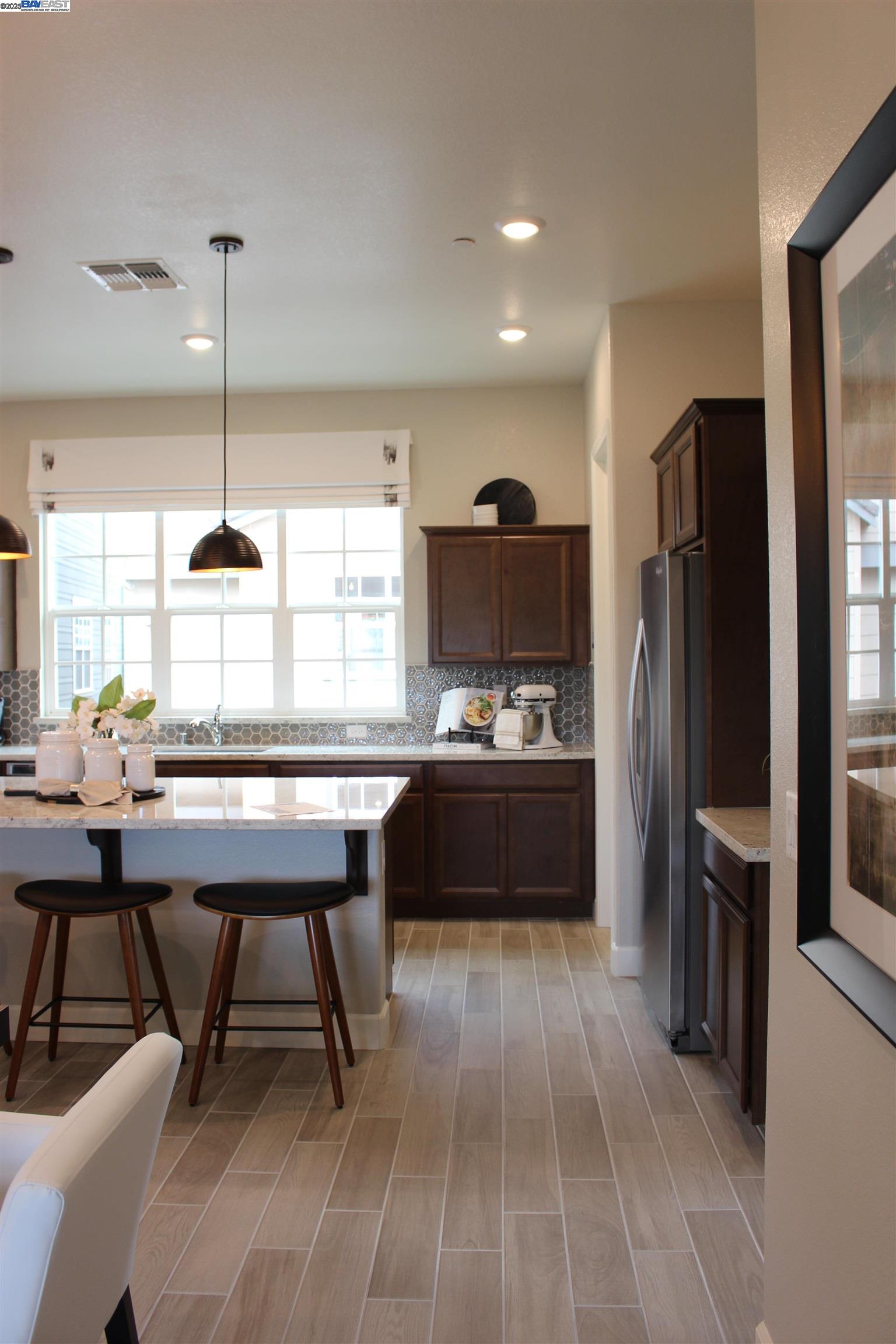 Detail Gallery Image 42 of 60 For 32 Irby Ranch Dr, Pleasanton,  CA 94566 - 4 Beds | 3/1 Baths