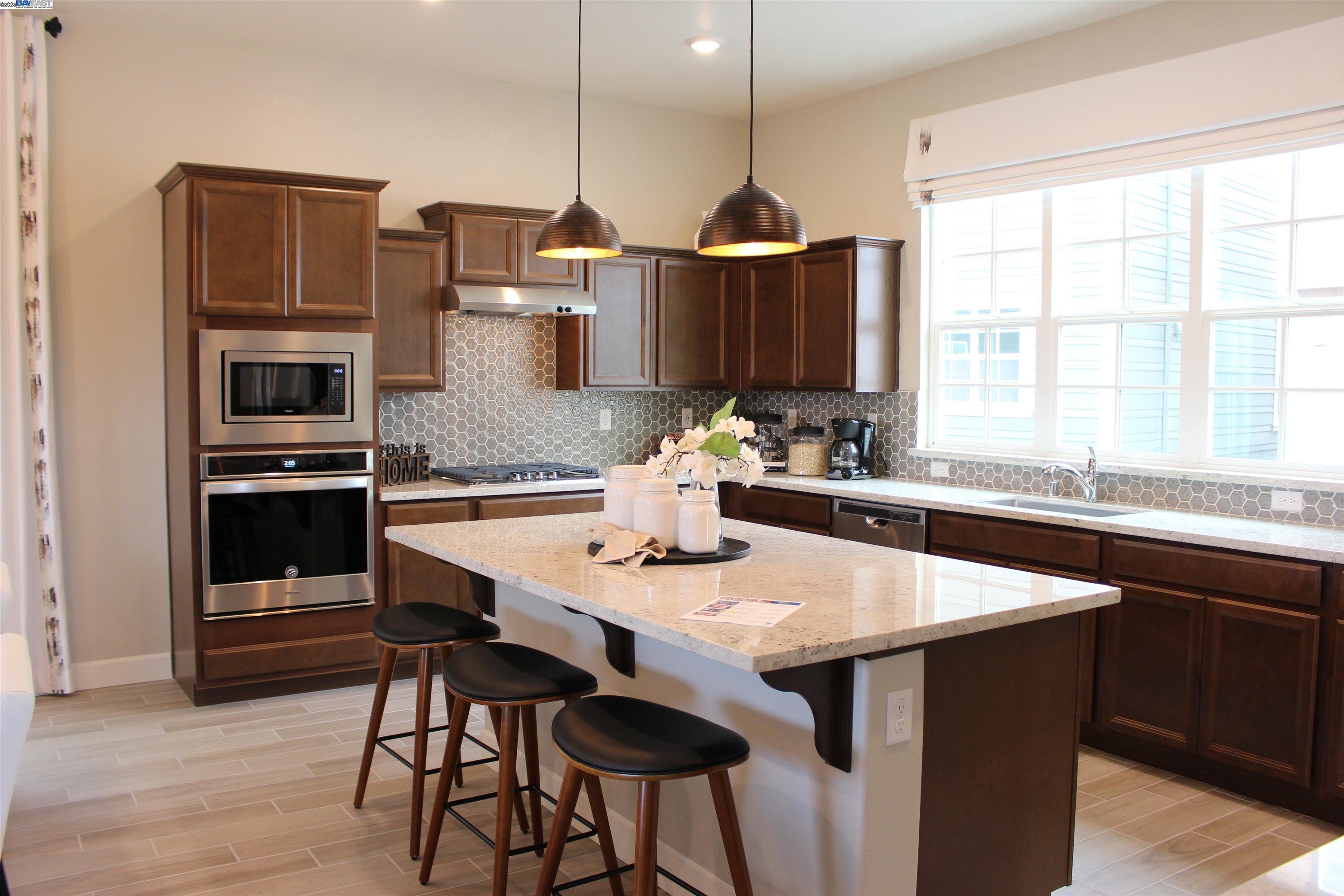 Detail Gallery Image 43 of 60 For 32 Irby Ranch Dr, Pleasanton,  CA 94566 - 4 Beds | 3/1 Baths