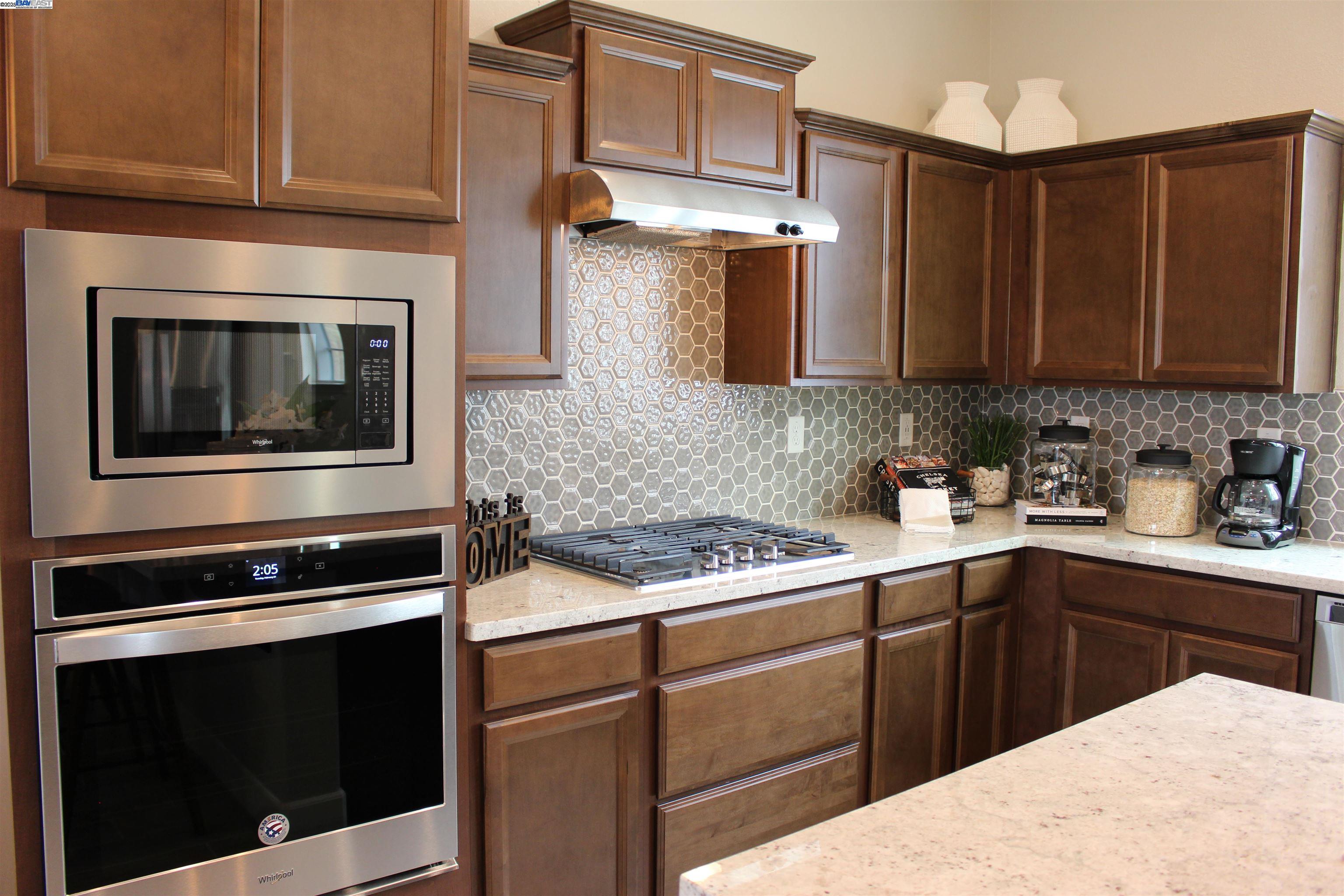 Detail Gallery Image 44 of 60 For 32 Irby Ranch Dr, Pleasanton,  CA 94566 - 4 Beds | 3/1 Baths