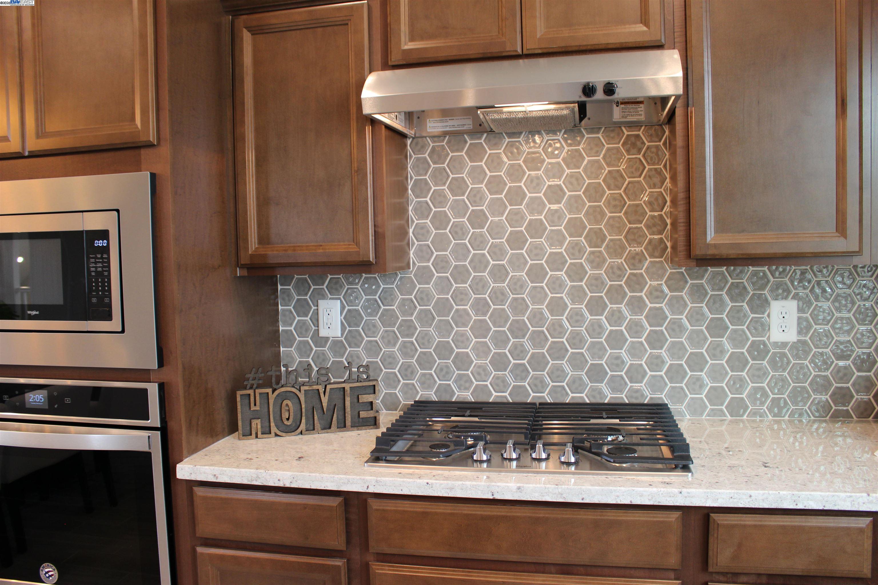 Detail Gallery Image 45 of 60 For 32 Irby Ranch Dr, Pleasanton,  CA 94566 - 4 Beds | 3/1 Baths