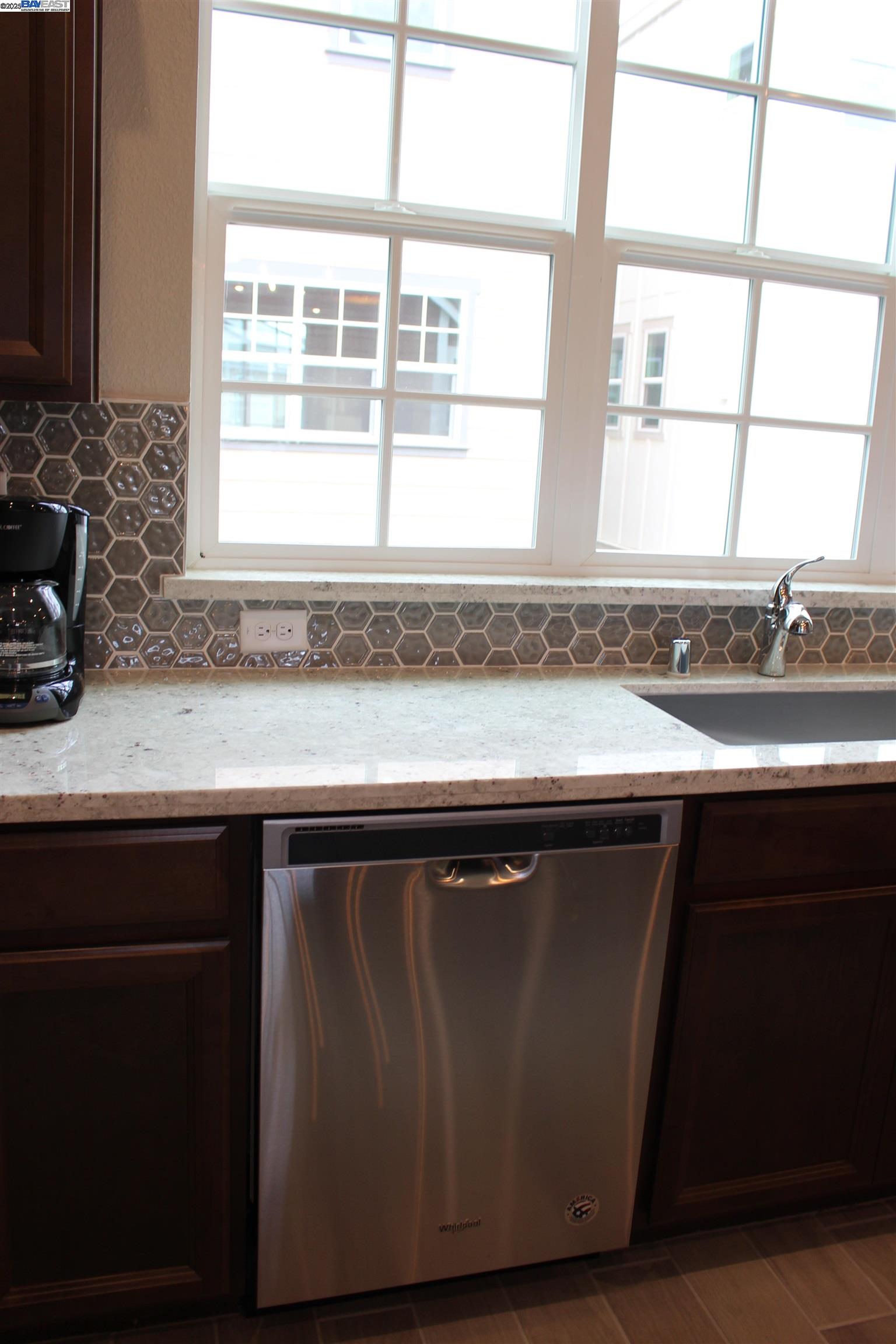 Detail Gallery Image 46 of 60 For 32 Irby Ranch Dr, Pleasanton,  CA 94566 - 4 Beds | 3/1 Baths