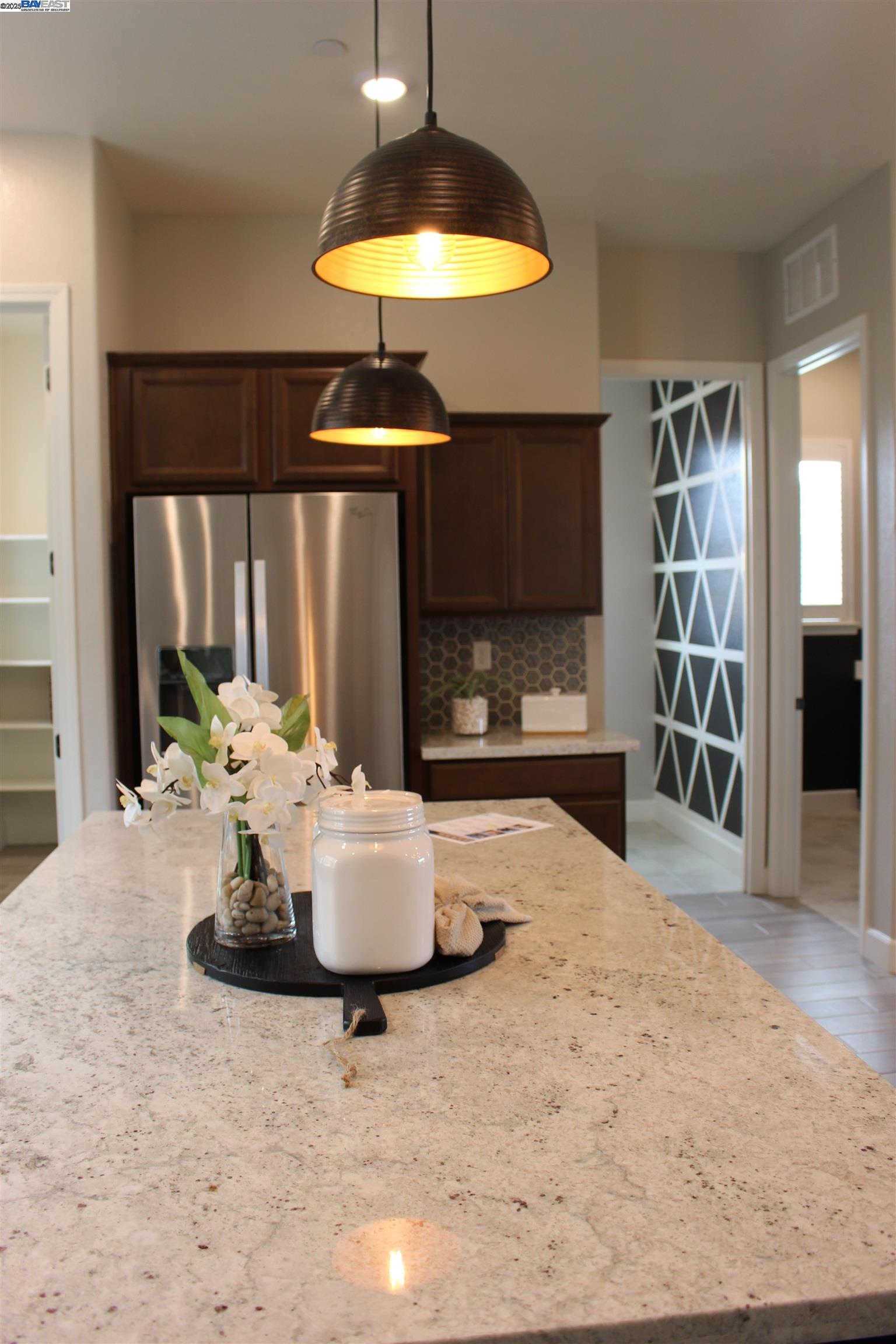 Detail Gallery Image 47 of 60 For 32 Irby Ranch Dr, Pleasanton,  CA 94566 - 4 Beds | 3/1 Baths