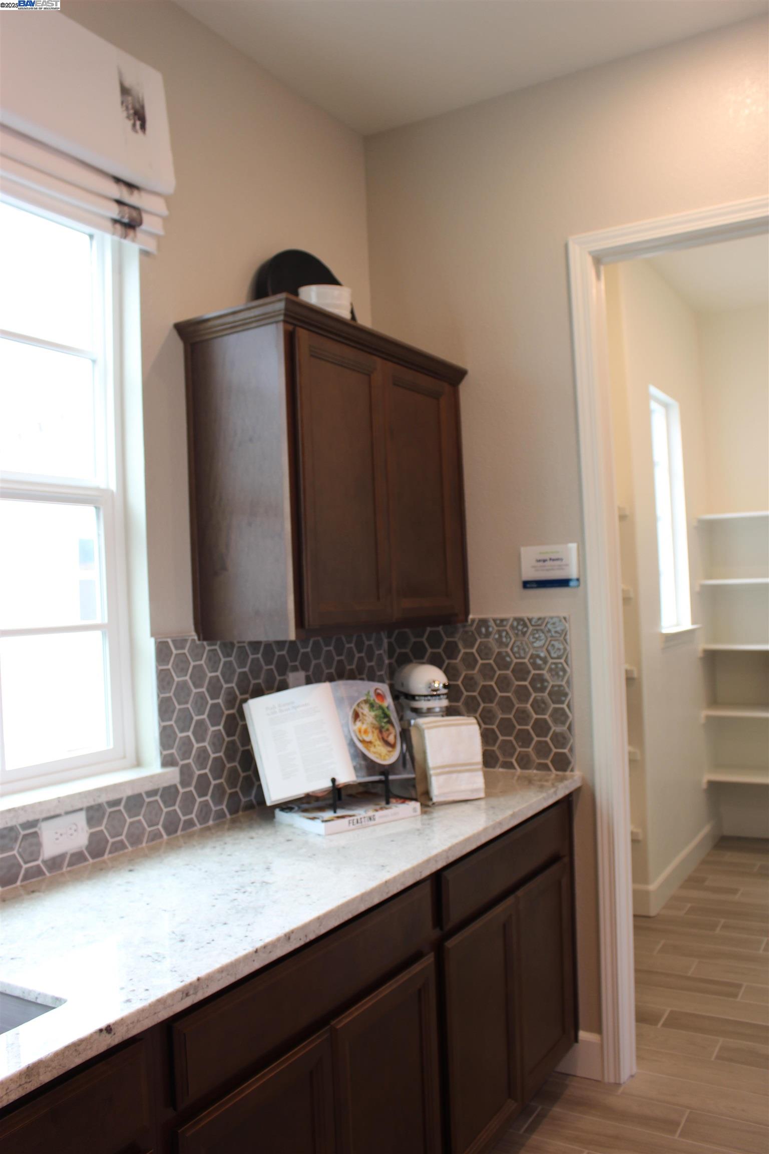 Detail Gallery Image 48 of 60 For 32 Irby Ranch Dr, Pleasanton,  CA 94566 - 4 Beds | 3/1 Baths