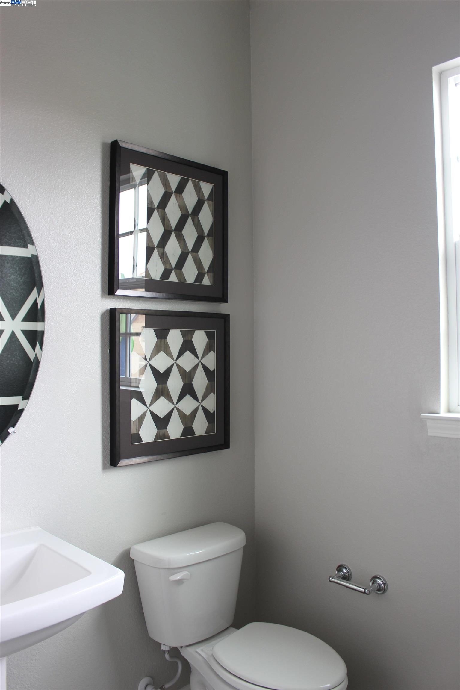 Detail Gallery Image 50 of 60 For 32 Irby Ranch Dr, Pleasanton,  CA 94566 - 4 Beds | 3/1 Baths