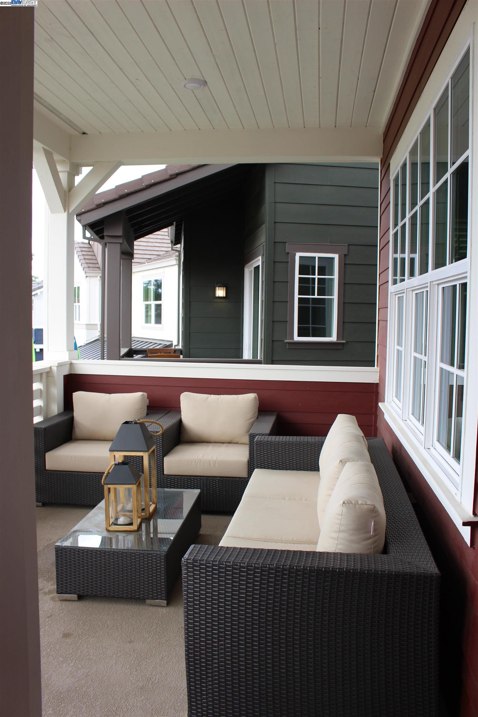 Detail Gallery Image 6 of 60 For 32 Irby Ranch Dr, Pleasanton,  CA 94566 - 4 Beds | 3/1 Baths