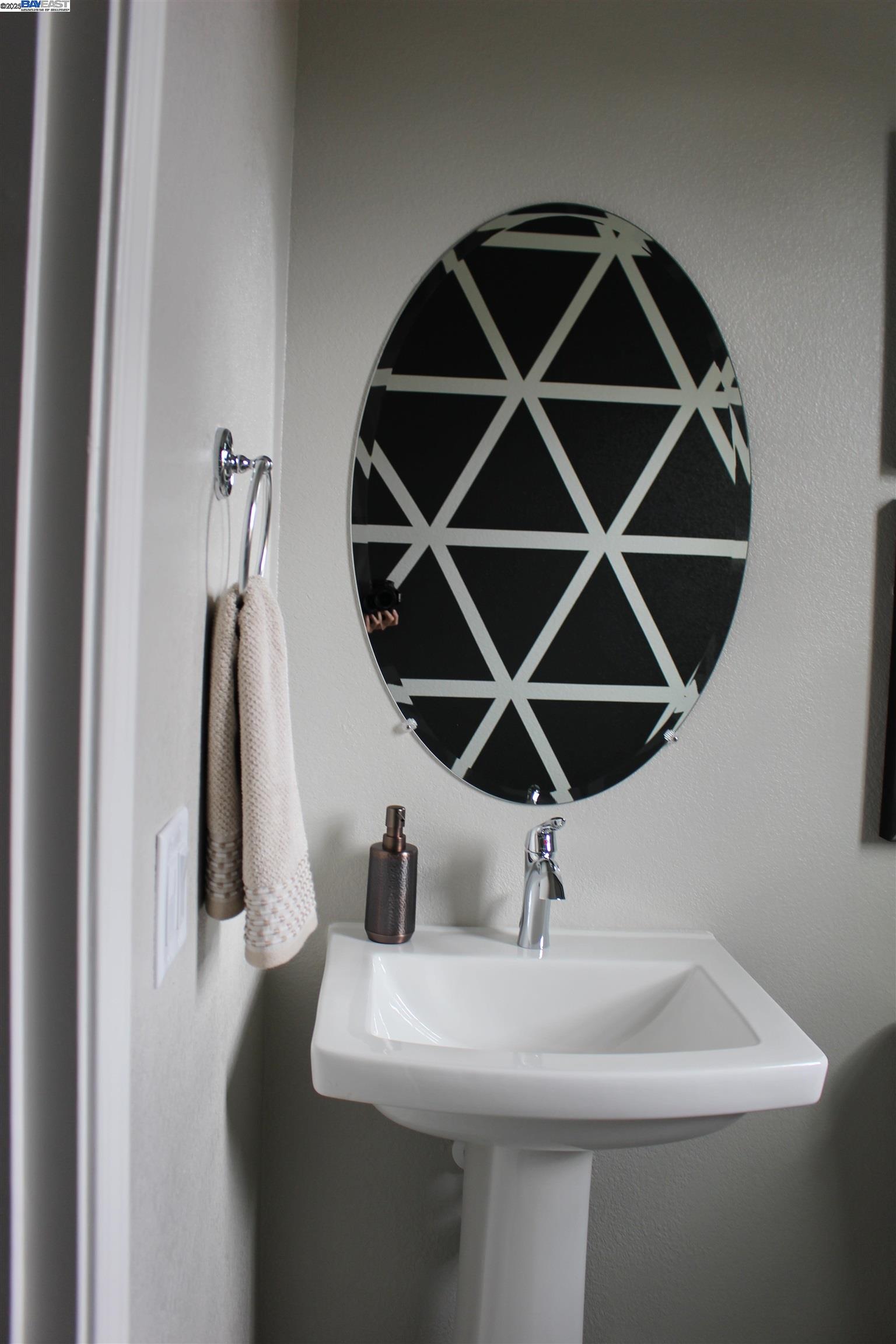 Detail Gallery Image 51 of 60 For 32 Irby Ranch Dr, Pleasanton,  CA 94566 - 4 Beds | 3/1 Baths