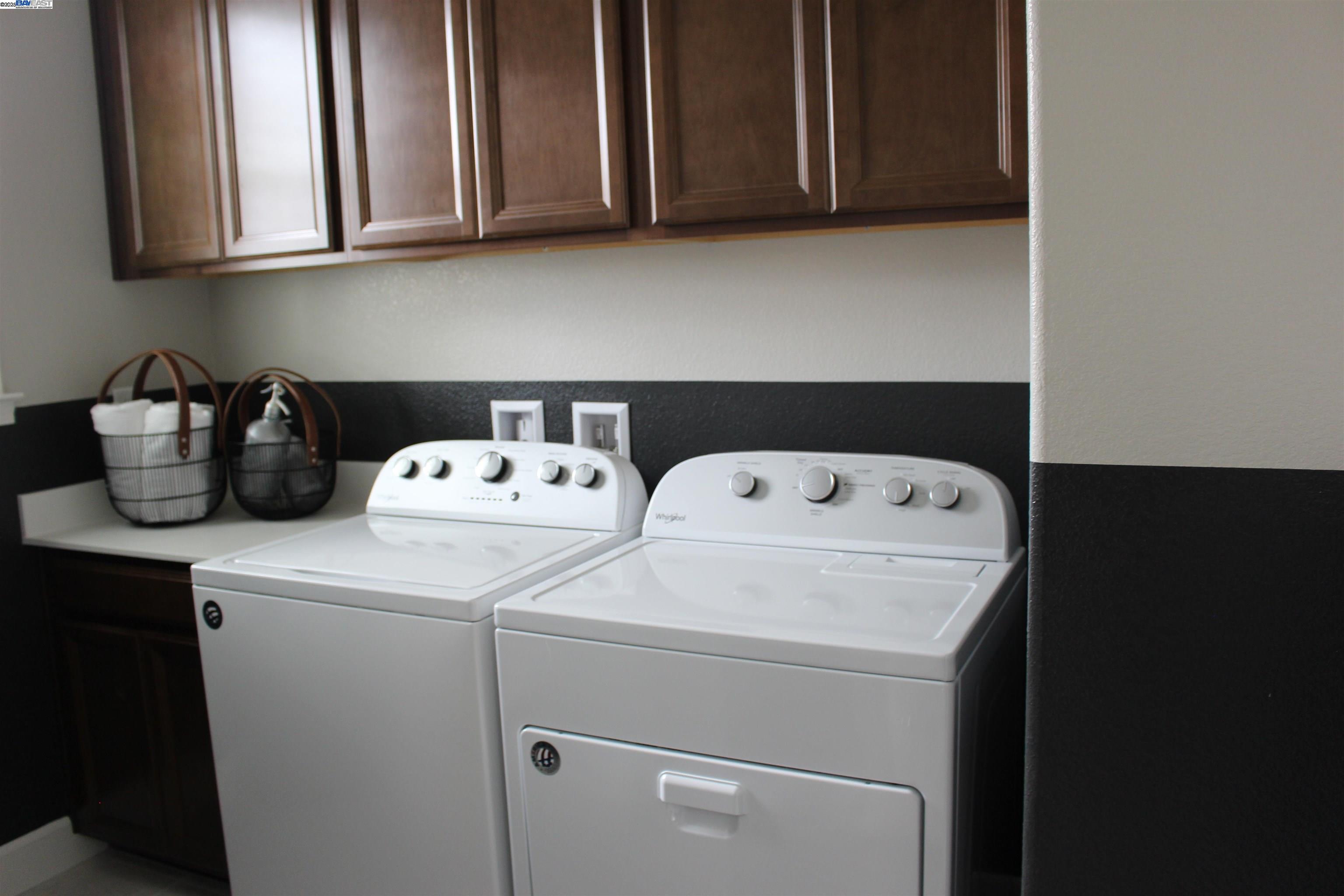 Detail Gallery Image 52 of 60 For 32 Irby Ranch Dr, Pleasanton,  CA 94566 - 4 Beds | 3/1 Baths