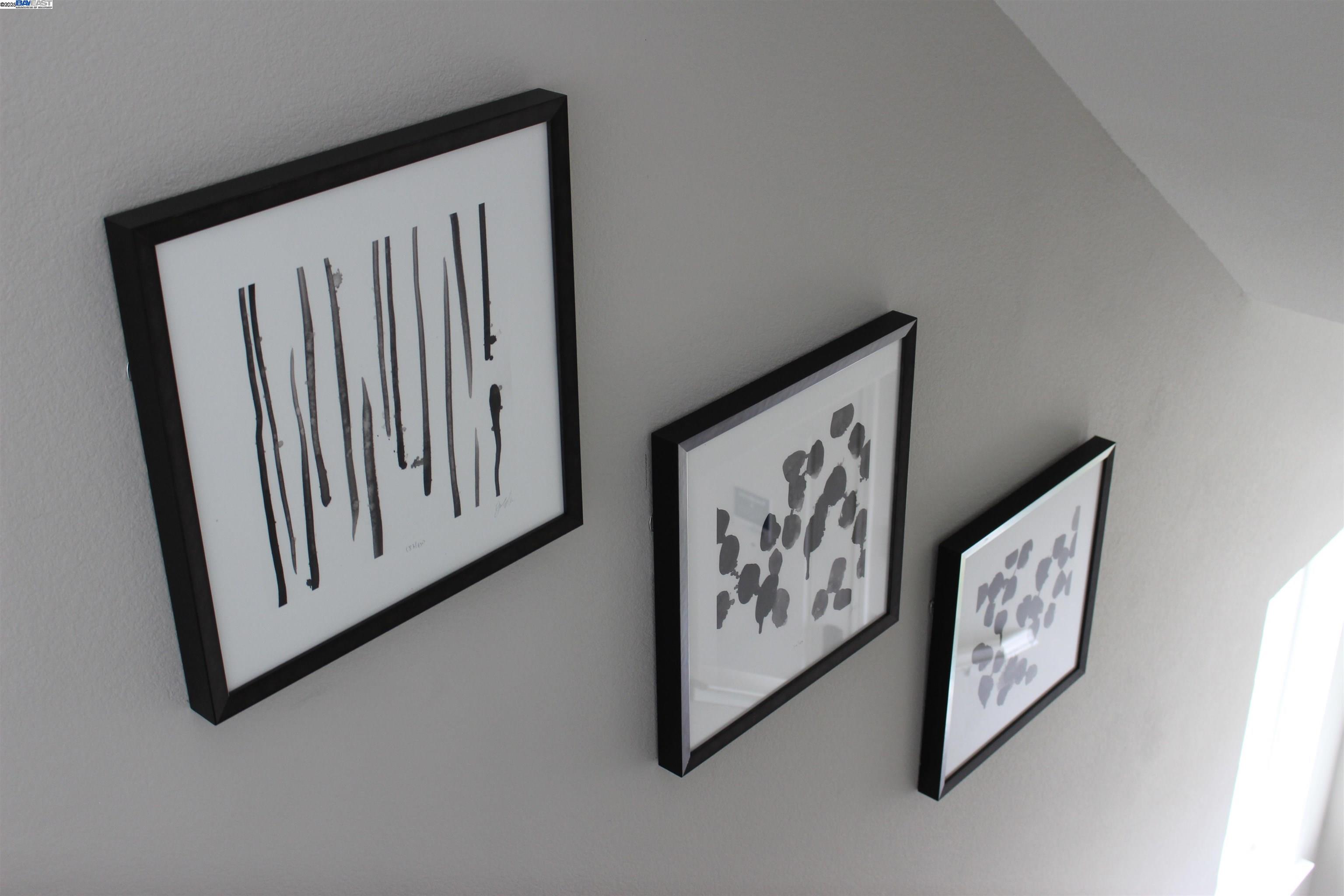 Detail Gallery Image 53 of 60 For 32 Irby Ranch Dr, Pleasanton,  CA 94566 - 4 Beds | 3/1 Baths