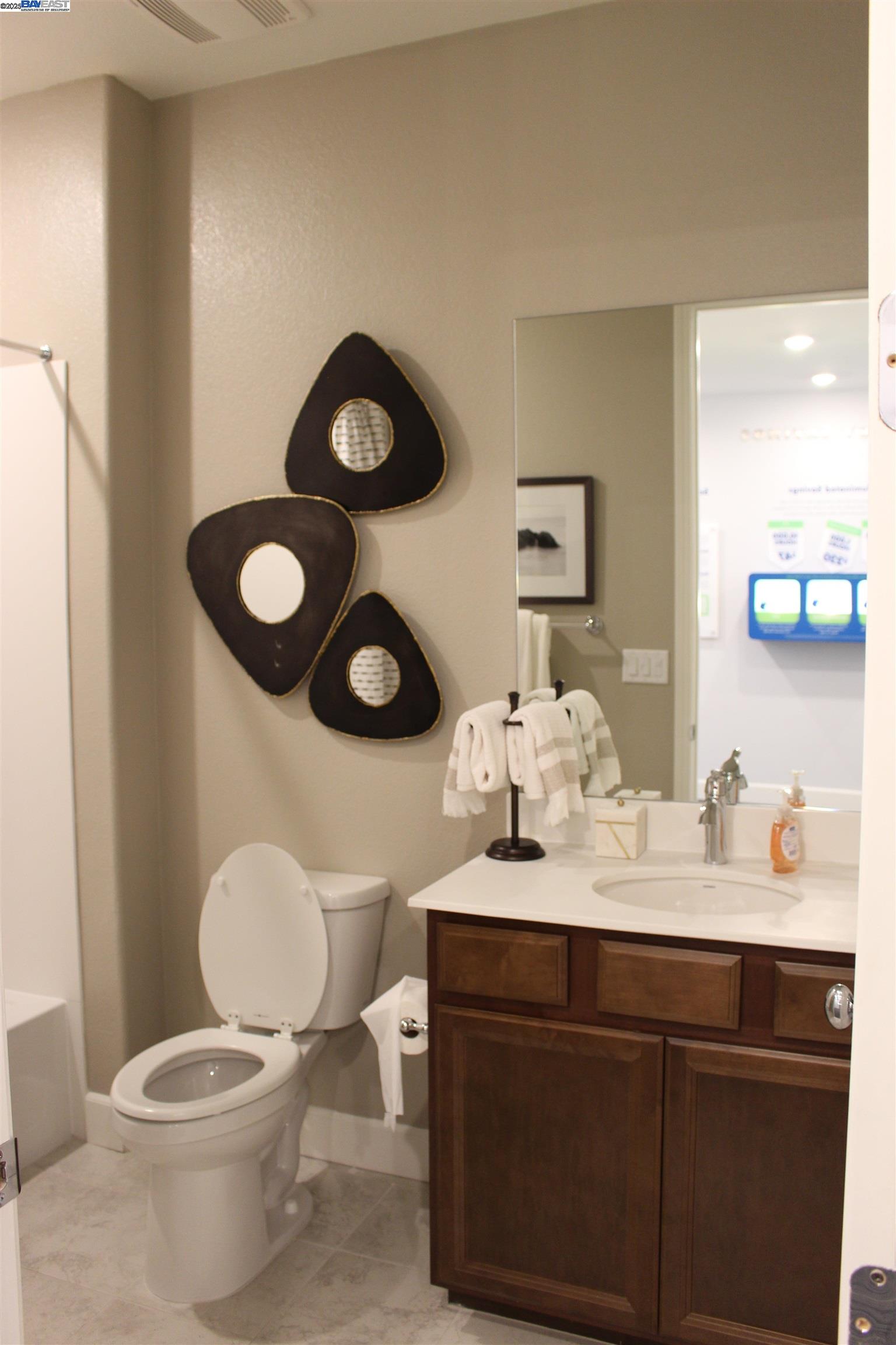 Detail Gallery Image 54 of 60 For 32 Irby Ranch Dr, Pleasanton,  CA 94566 - 4 Beds | 3/1 Baths