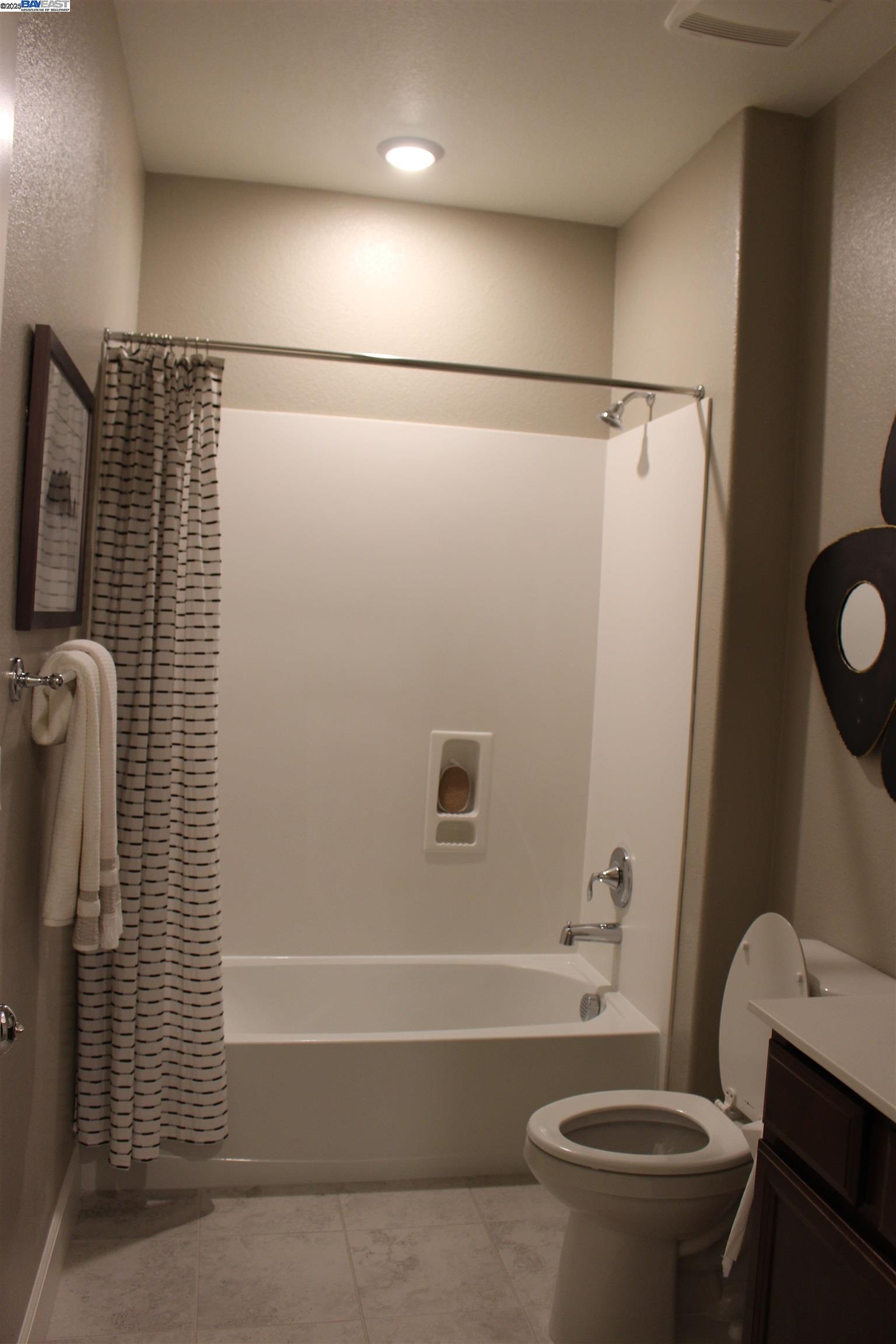 Detail Gallery Image 55 of 60 For 32 Irby Ranch Dr, Pleasanton,  CA 94566 - 4 Beds | 3/1 Baths