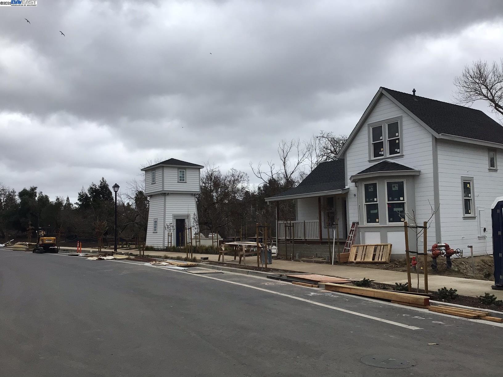 Detail Gallery Image 56 of 60 For 32 Irby Ranch Dr, Pleasanton,  CA 94566 - 4 Beds | 3/1 Baths