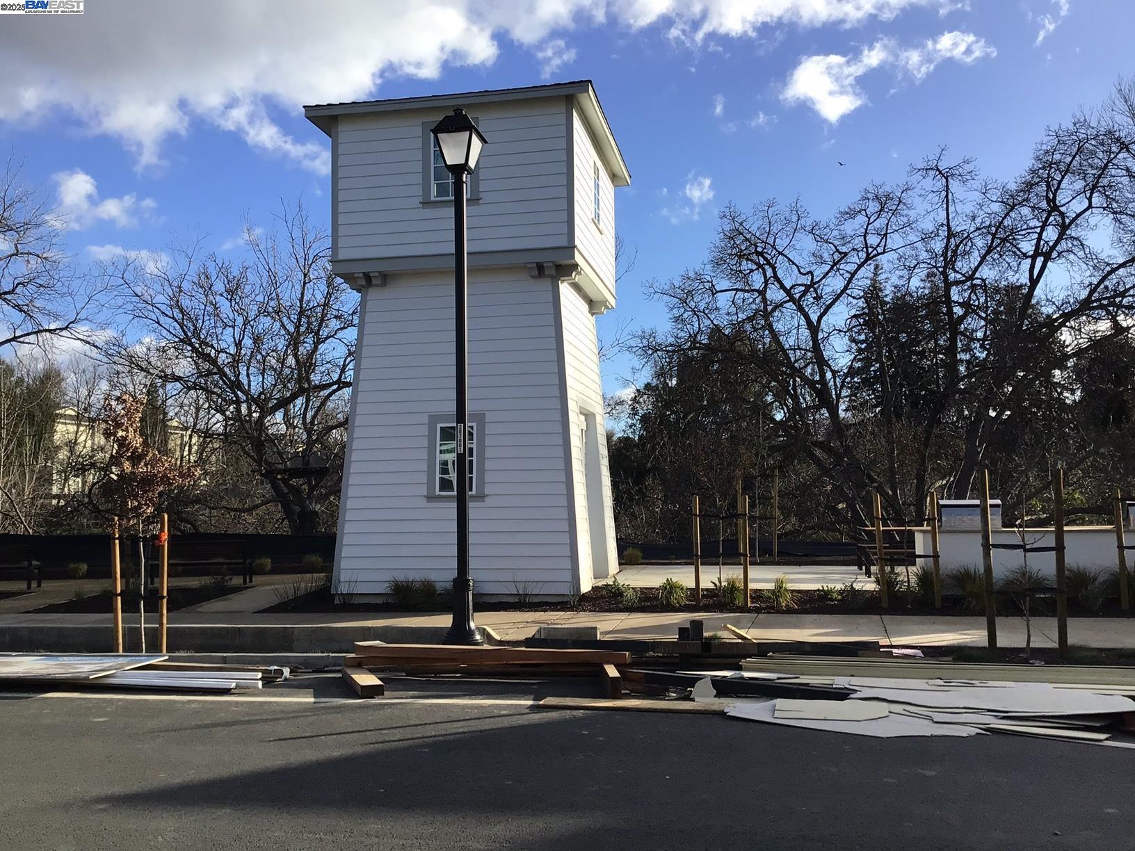 Detail Gallery Image 57 of 60 For 32 Irby Ranch Dr, Pleasanton,  CA 94566 - 4 Beds | 3/1 Baths