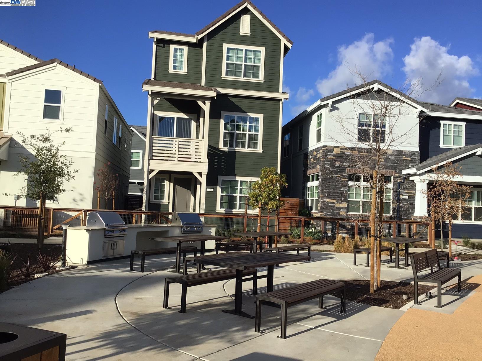 Detail Gallery Image 58 of 60 For 32 Irby Ranch Dr, Pleasanton,  CA 94566 - 4 Beds | 3/1 Baths