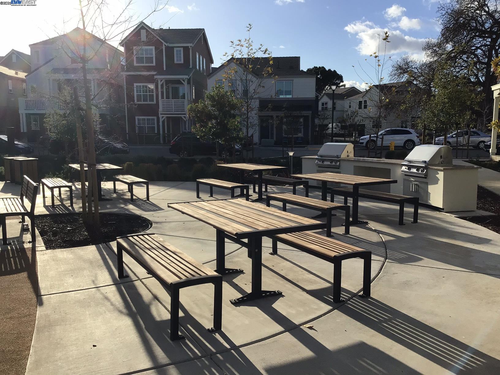 Detail Gallery Image 59 of 60 For 32 Irby Ranch Dr, Pleasanton,  CA 94566 - 4 Beds | 3/1 Baths