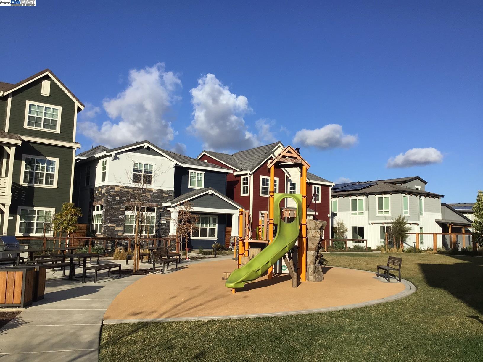 Detail Gallery Image 60 of 60 For 32 Irby Ranch Dr, Pleasanton,  CA 94566 - 4 Beds | 3/1 Baths