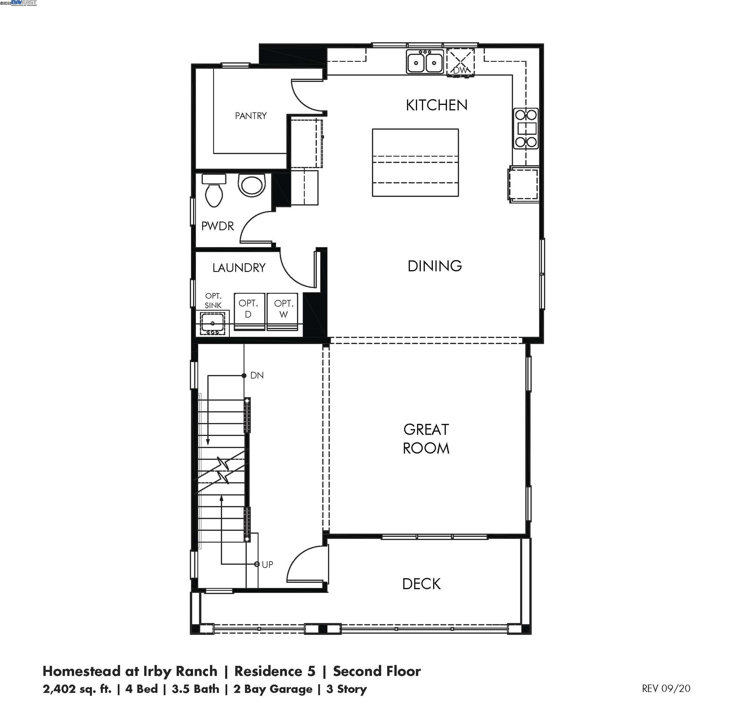 Detail Gallery Image 8 of 60 For 32 Irby Ranch Dr, Pleasanton,  CA 94566 - 4 Beds | 3/1 Baths